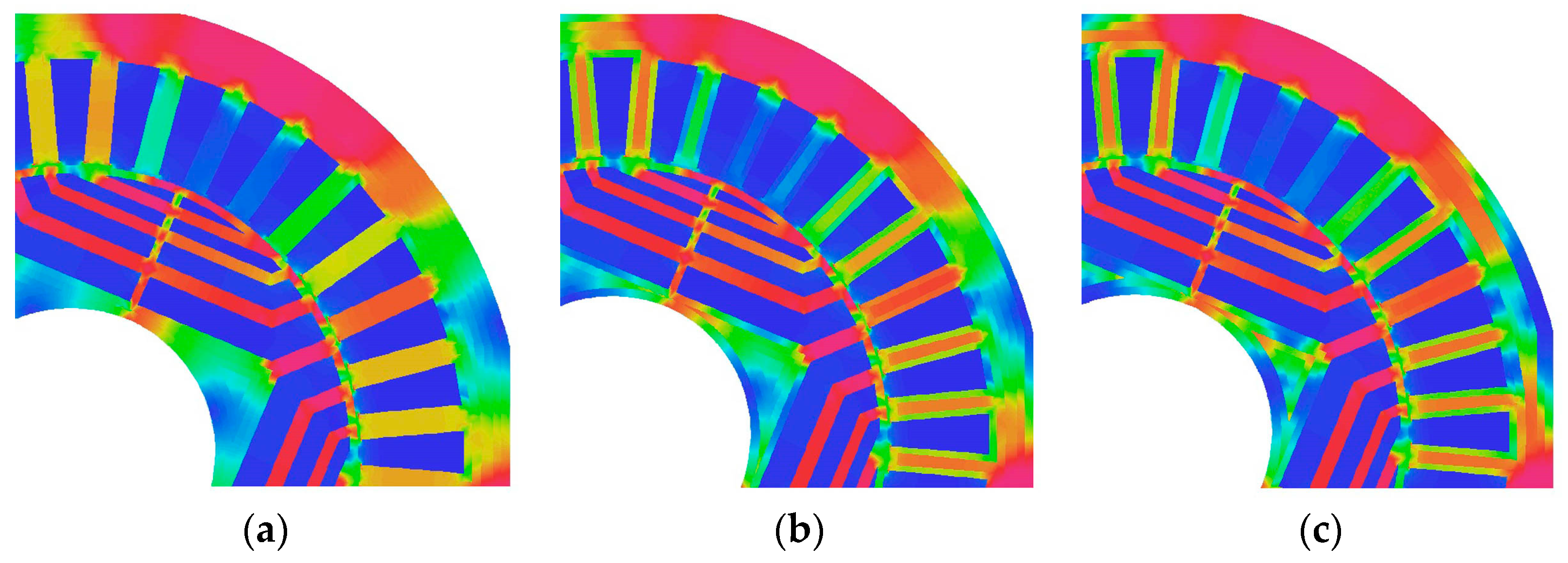 Energies 18 01222 g013
