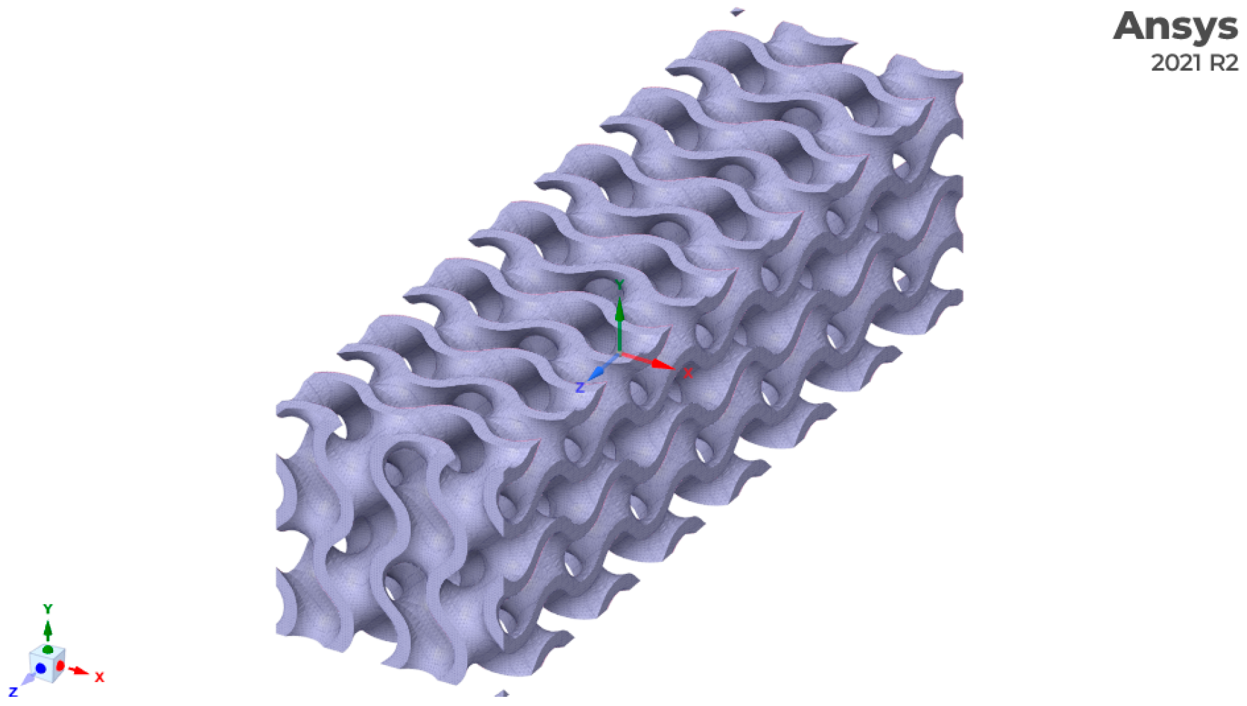 Energies 18 01230 g002