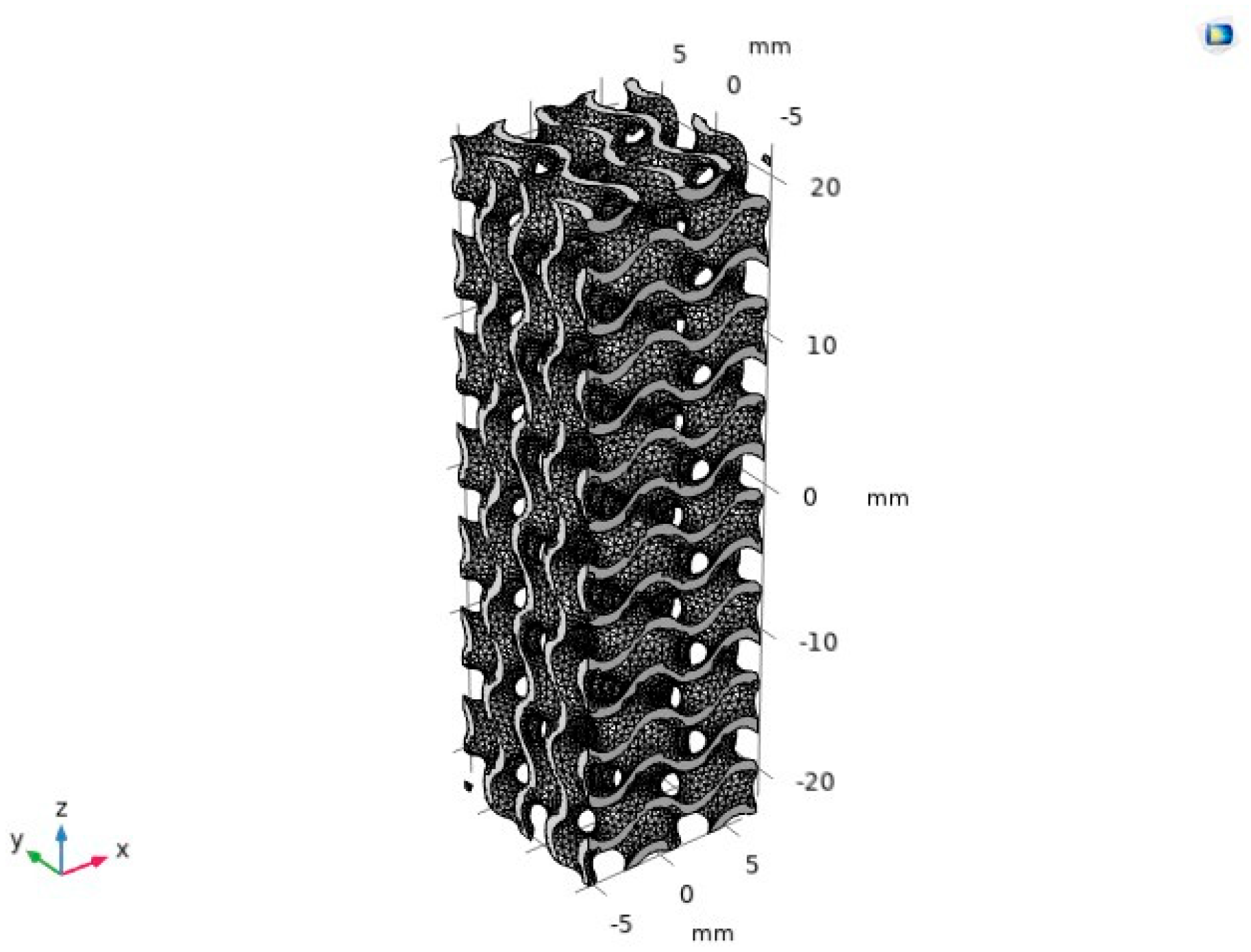 Energies 18 01230 g003