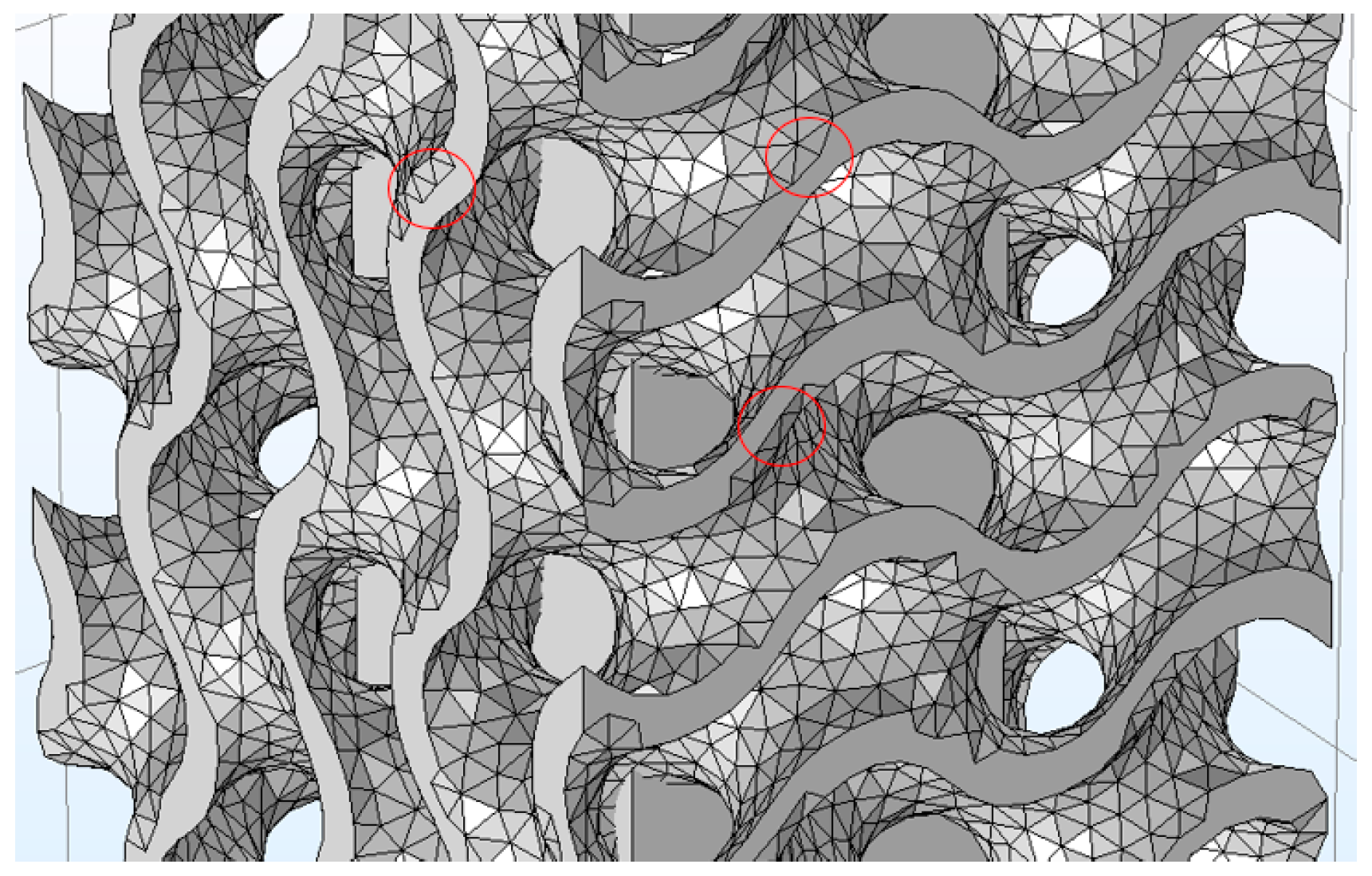 Energies 18 01230 g004