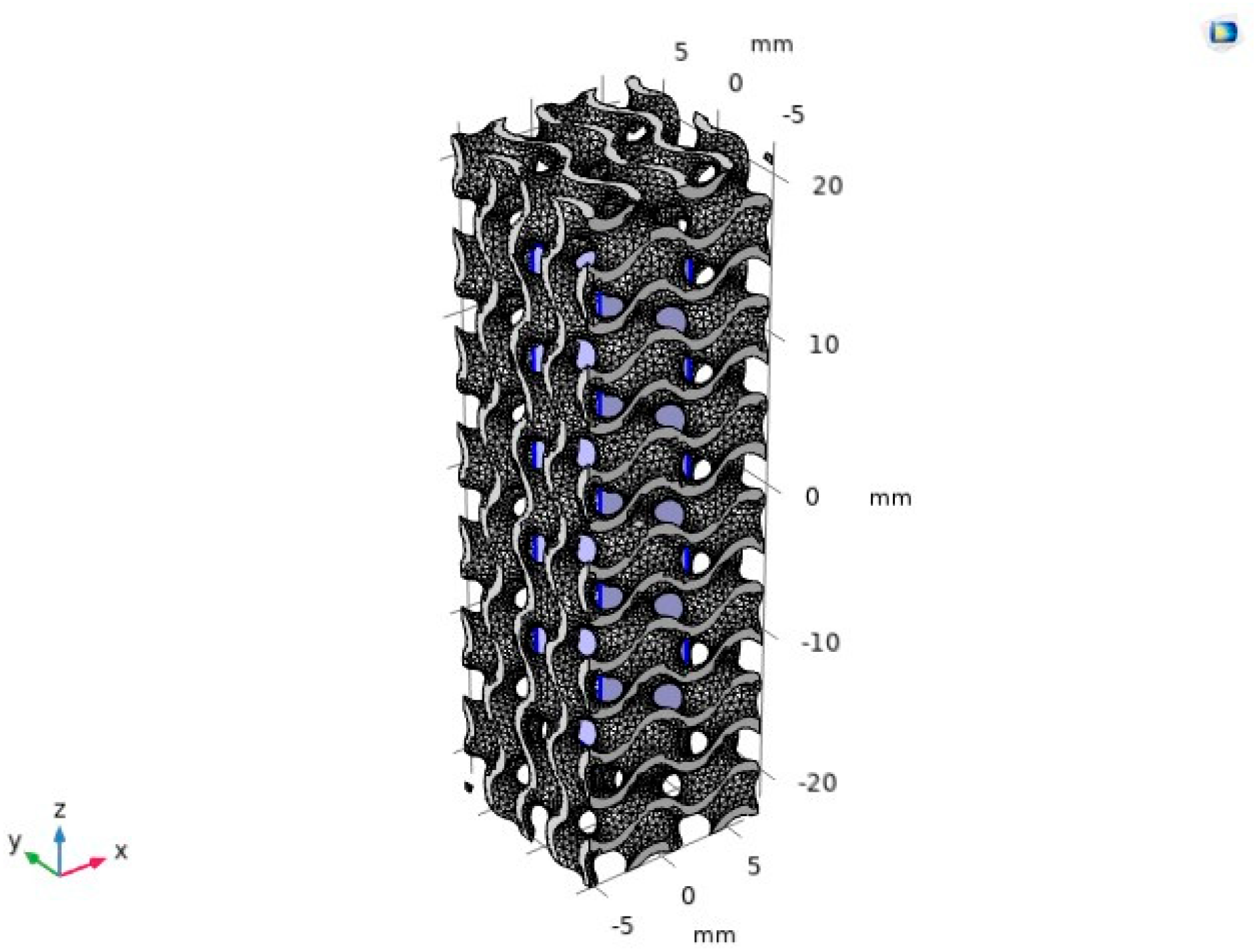 Energies 18 01230 g005