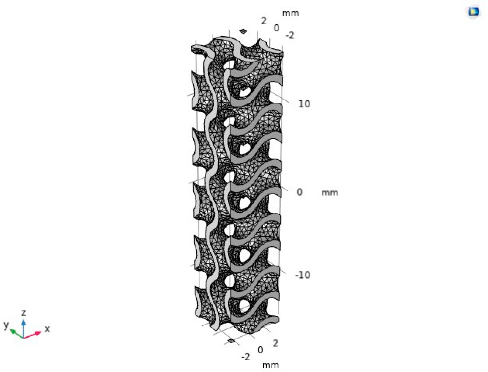 Energies 18 01230 g006