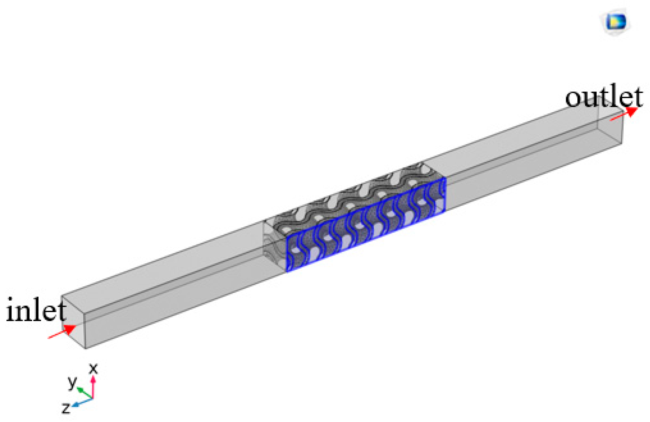 Energies 18 01230 g007