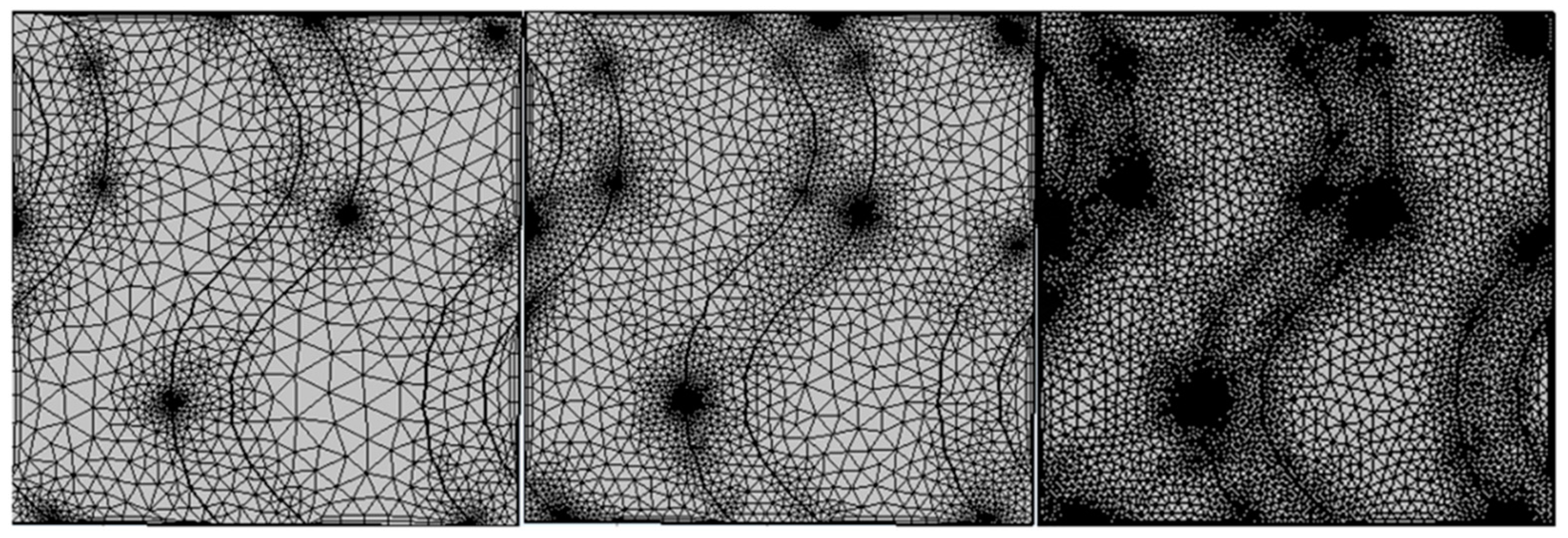 Energies 18 01230 g011