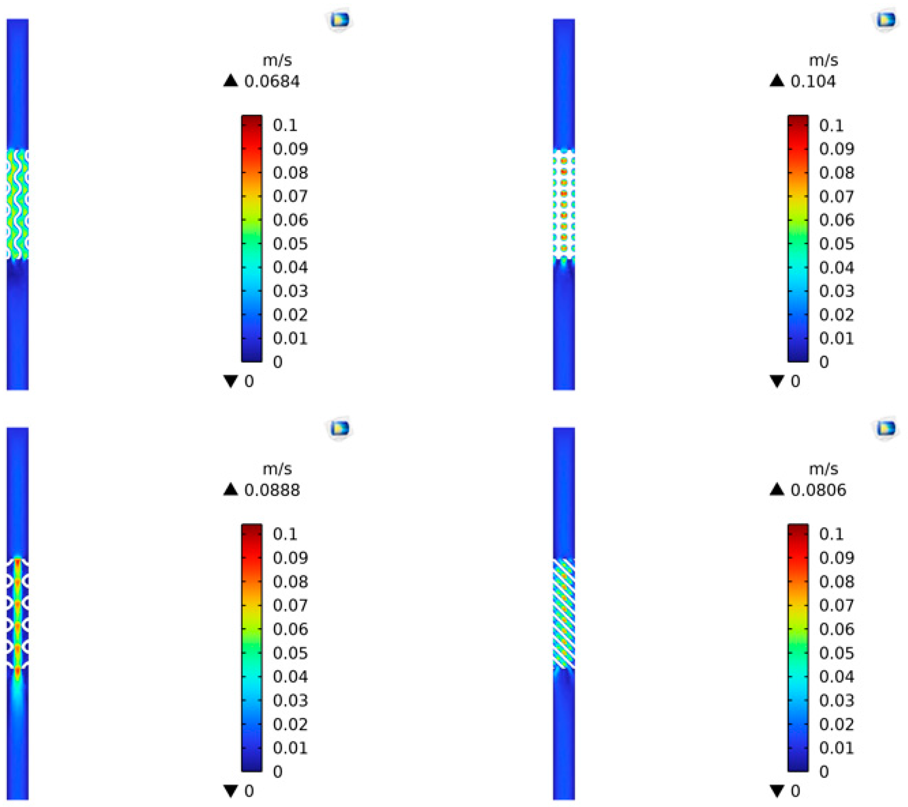 Energies 18 01230 g017