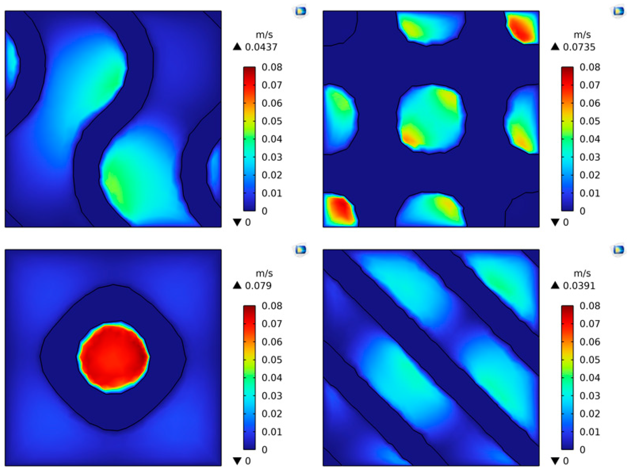 Energies 18 01230 g018
