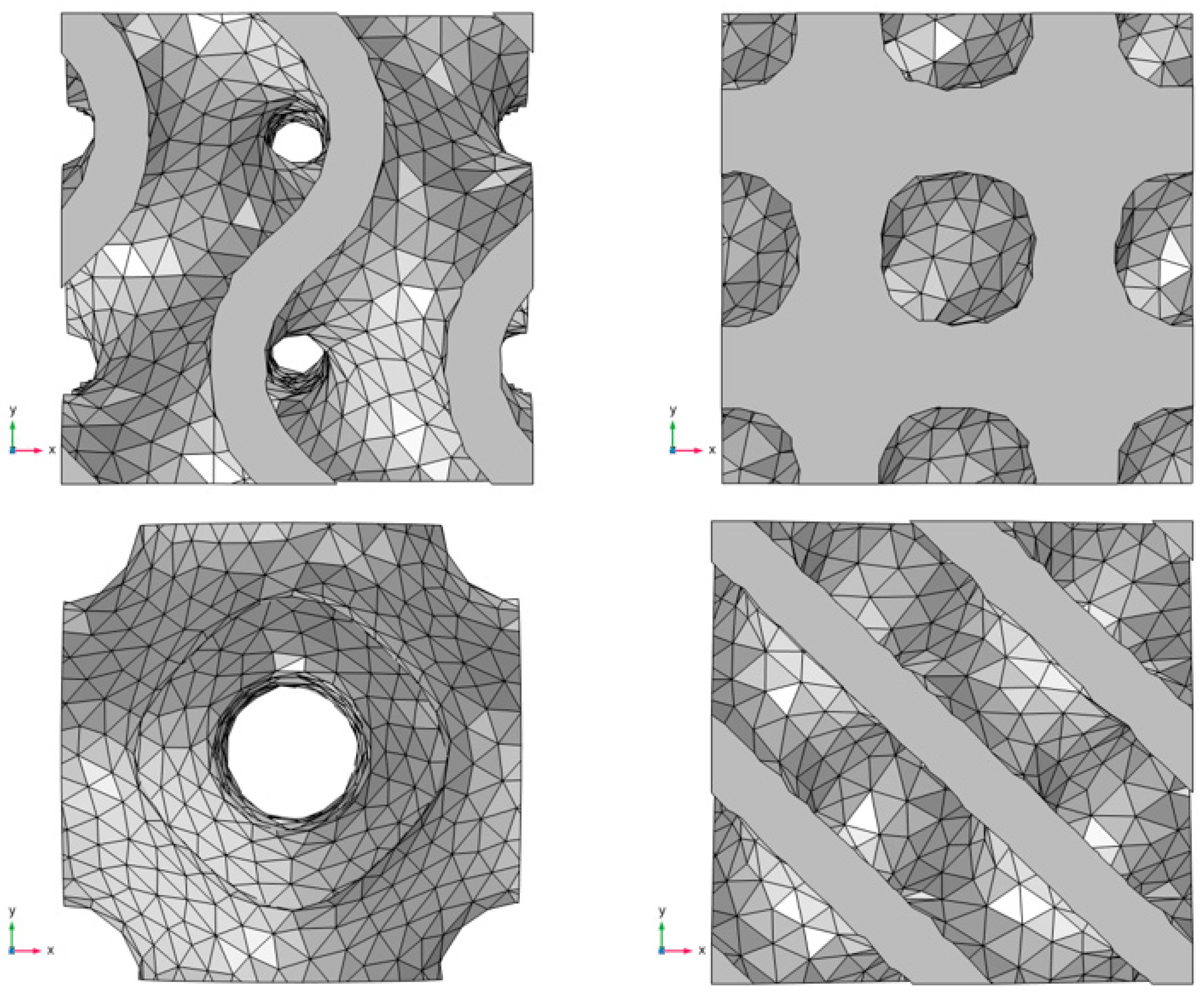 Energies 18 01230 g020