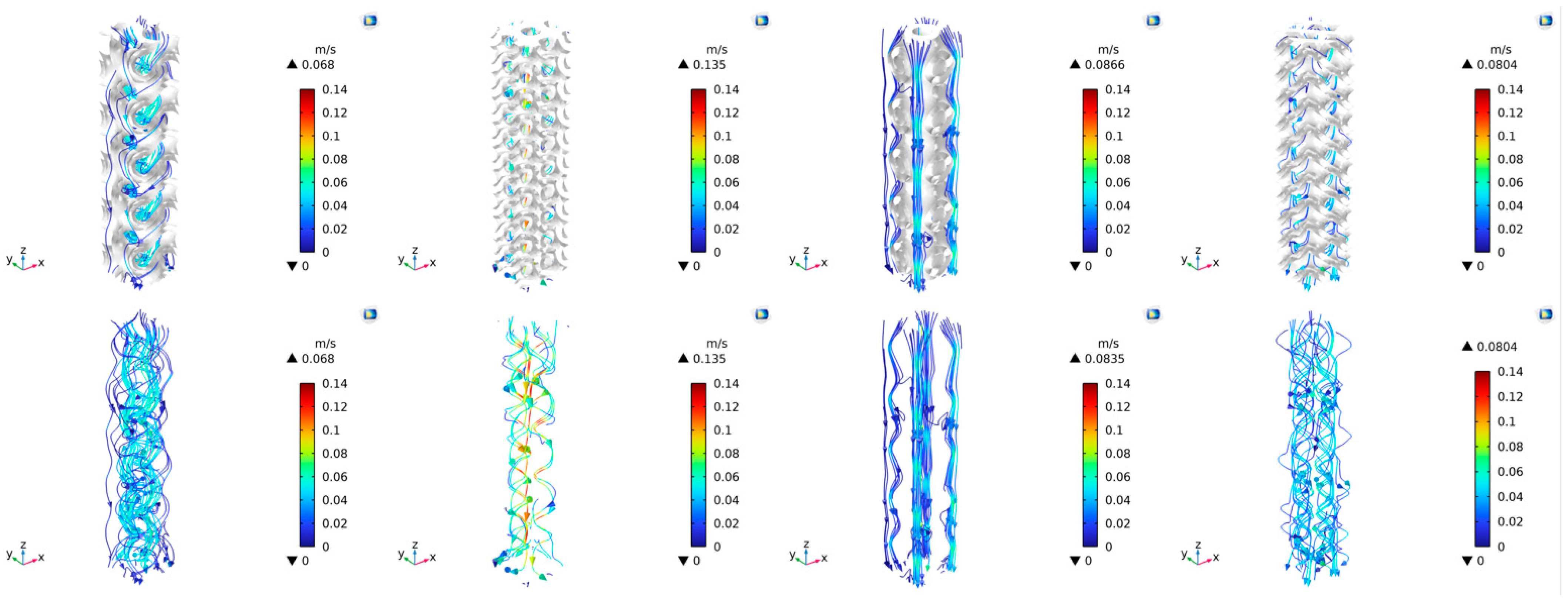 Energies 18 01230 g021