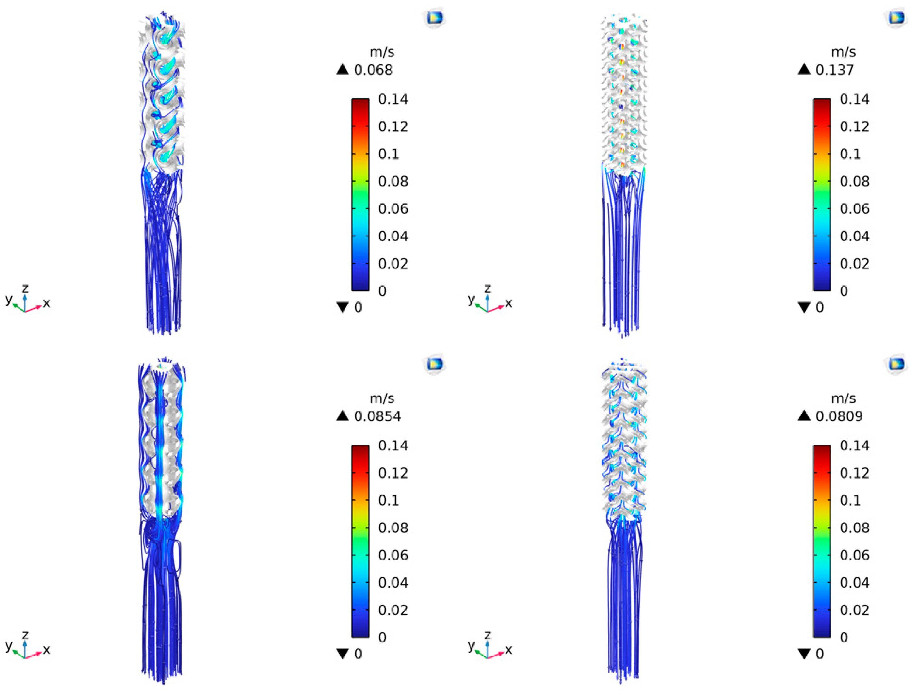 Energies 18 01230 g022