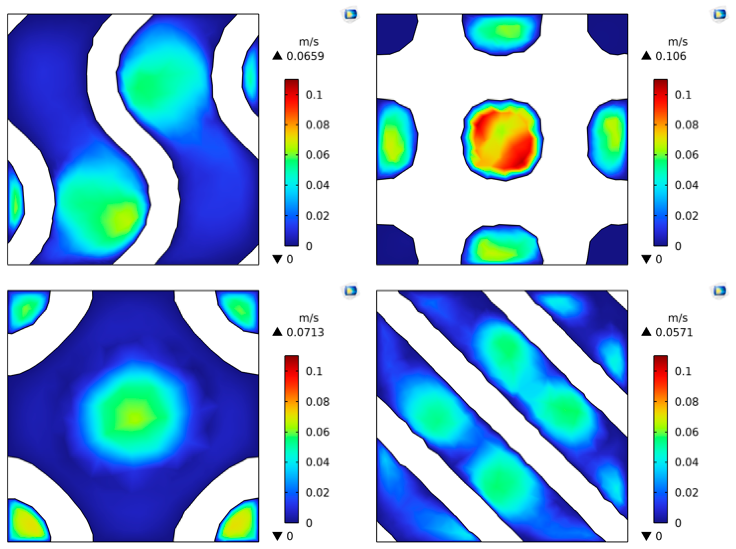 Energies 18 01230 g024