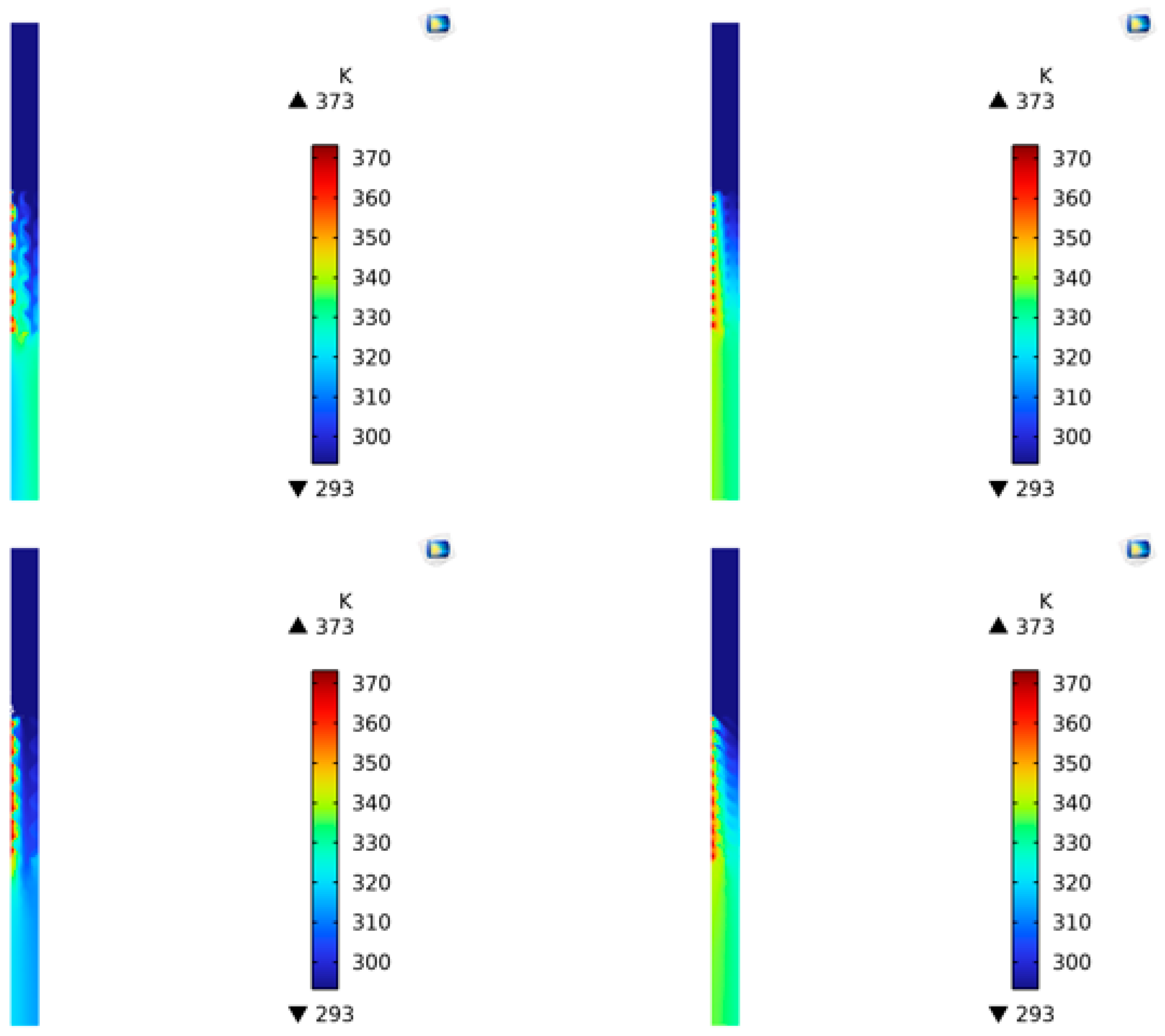 Energies 18 01230 g026