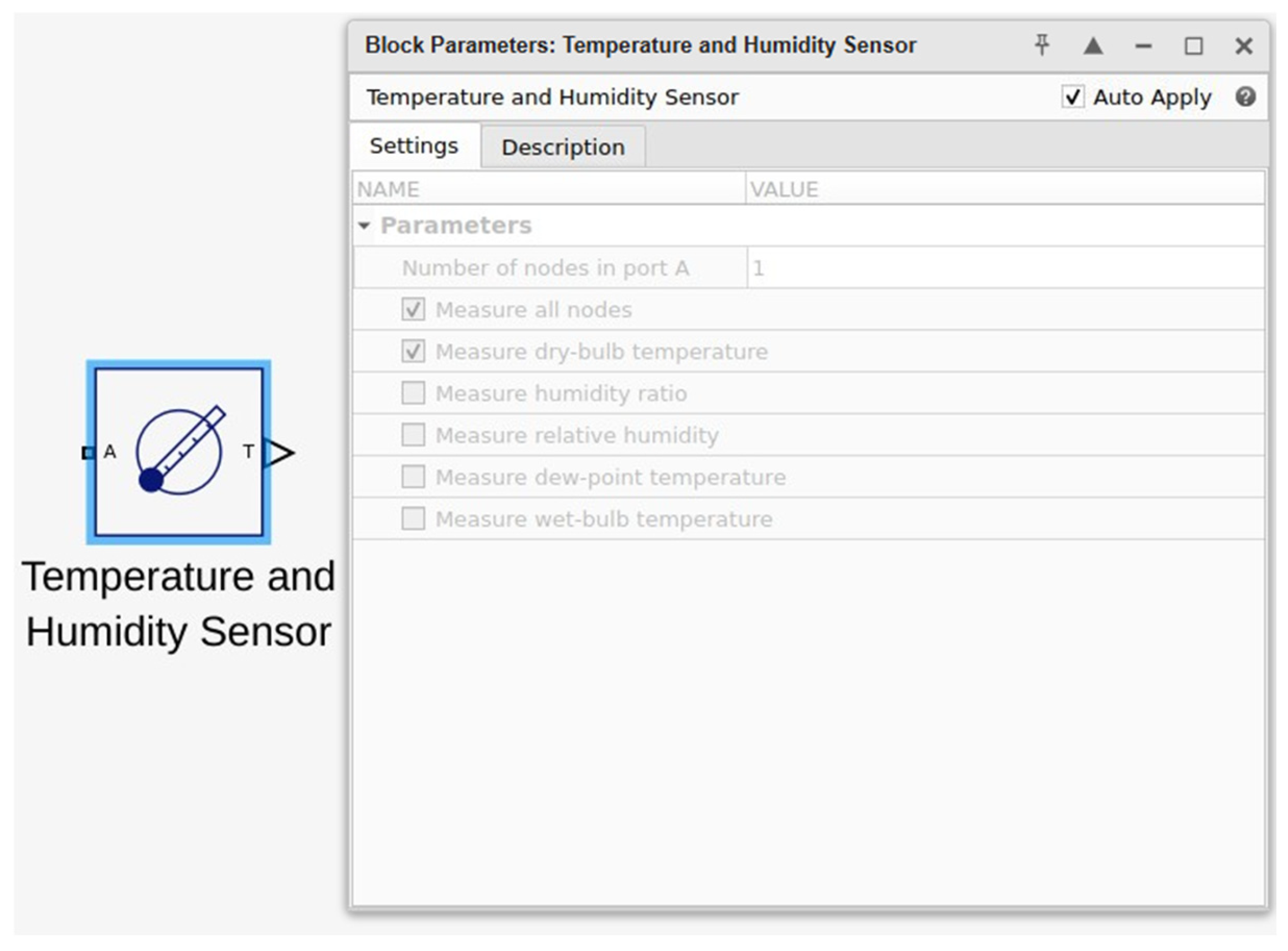 Energies 18 01241 g004