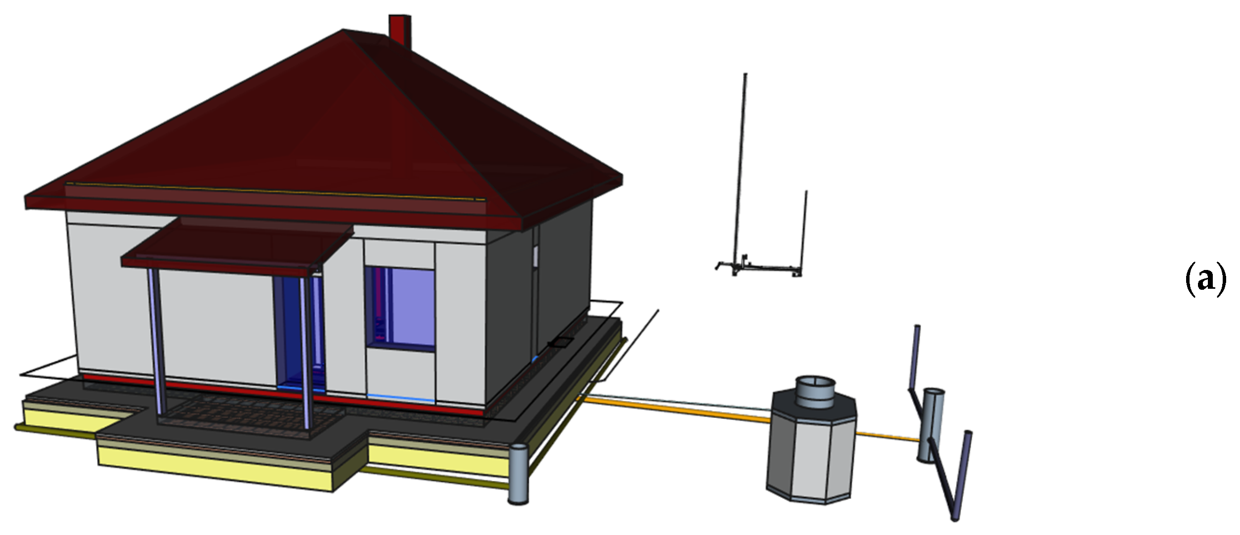 Energies 18 01241 g007a