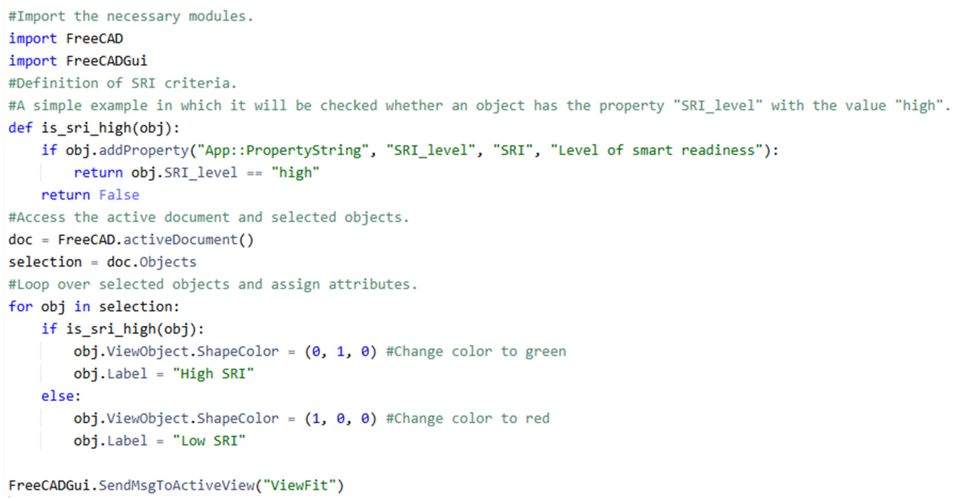 Energies 18 01241 g009