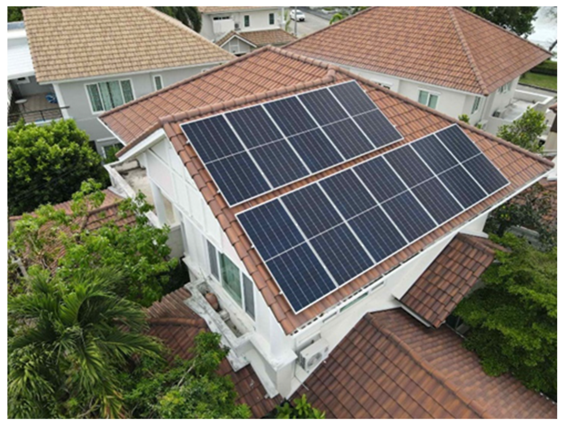 Energies 18 01245 g001