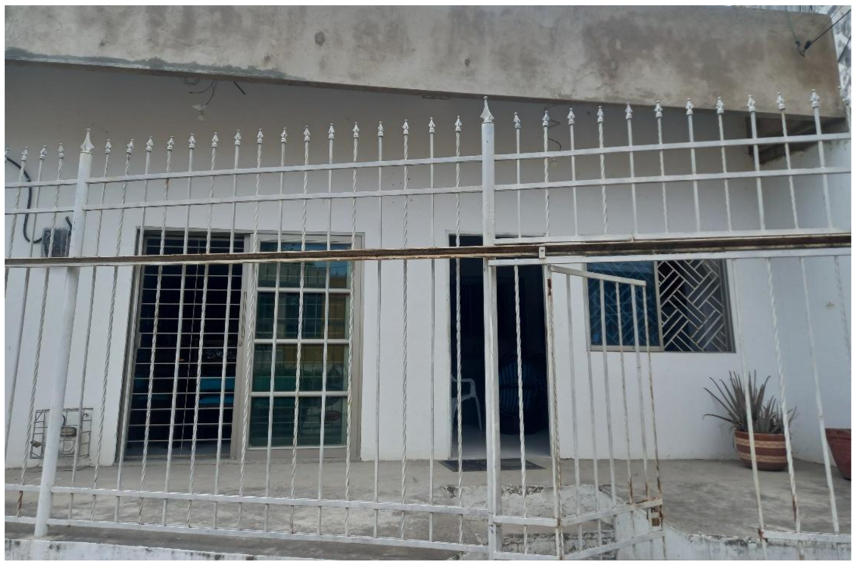 Energies 18 01247 g002