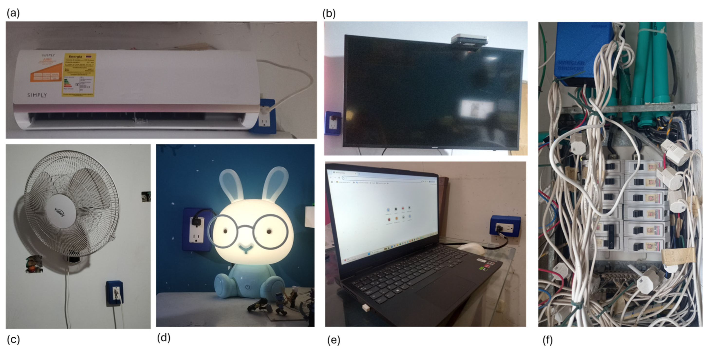 Energies 18 01247 g003