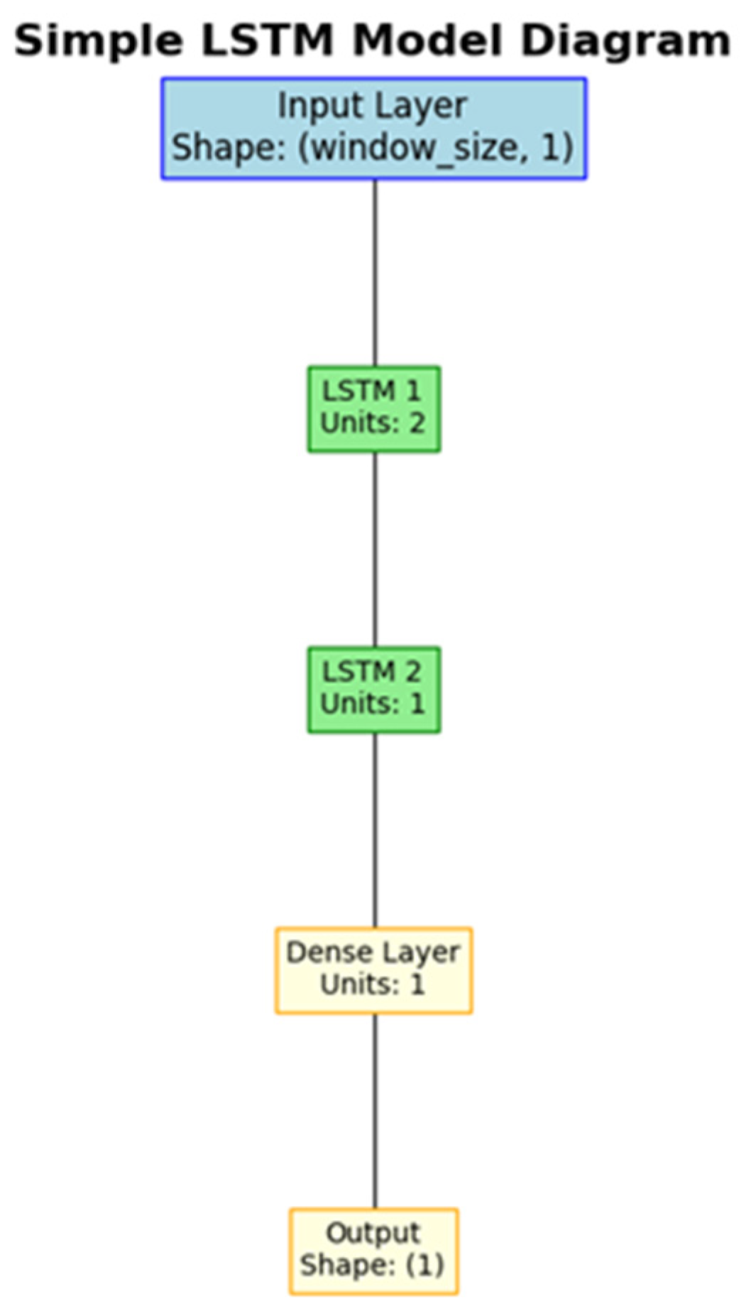 Energies 18 01247 g008