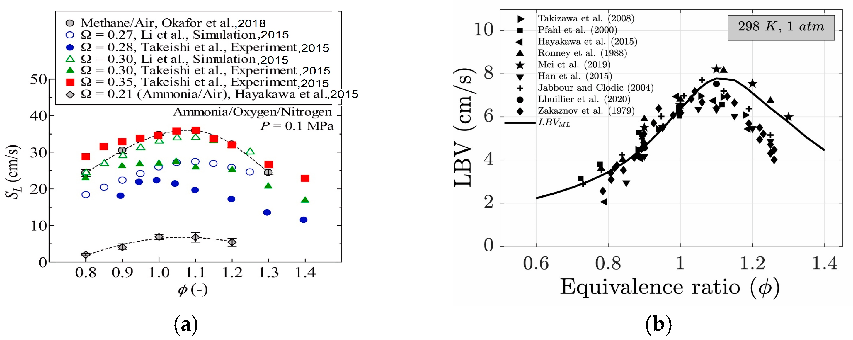 Energies 18 01248 g015
