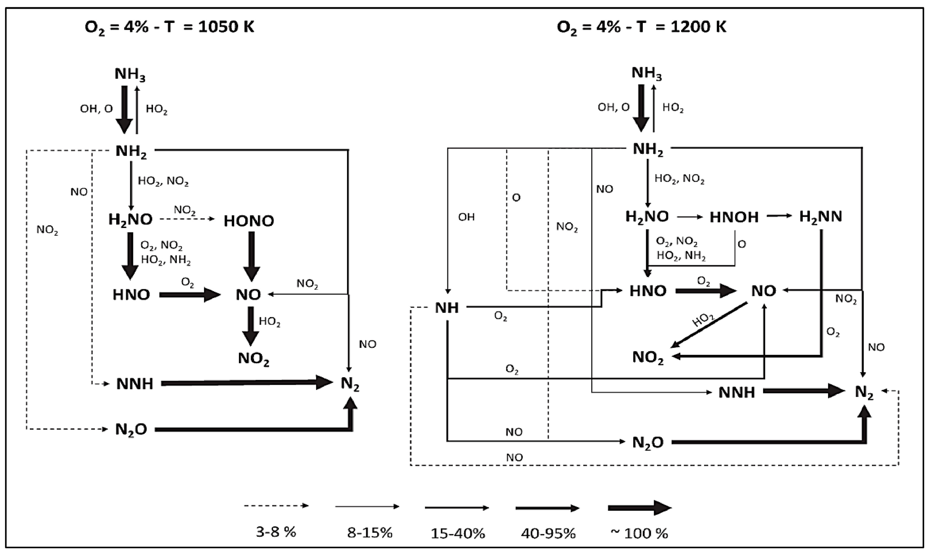 Energies 18 01248 g023