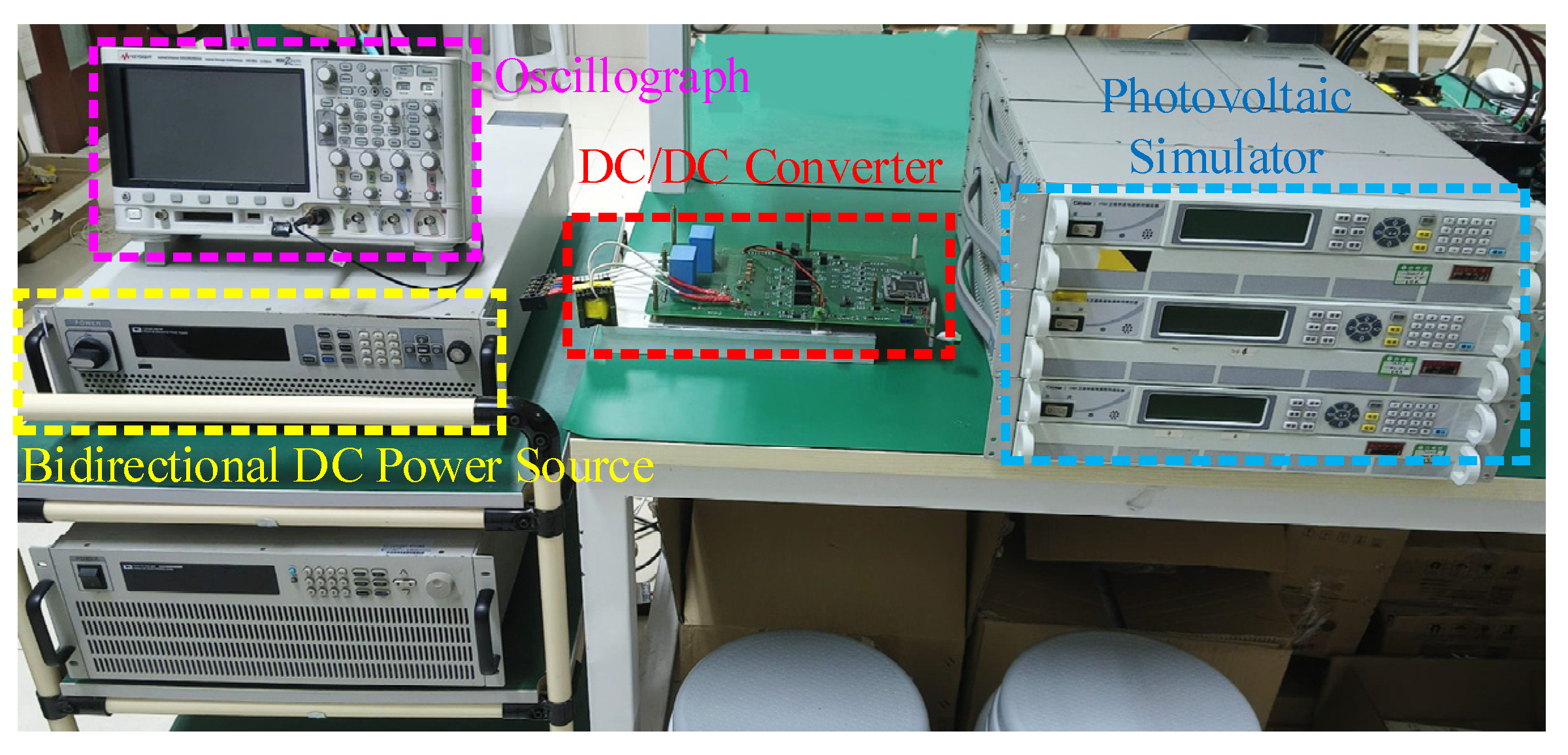 Energies 18 01258 g006