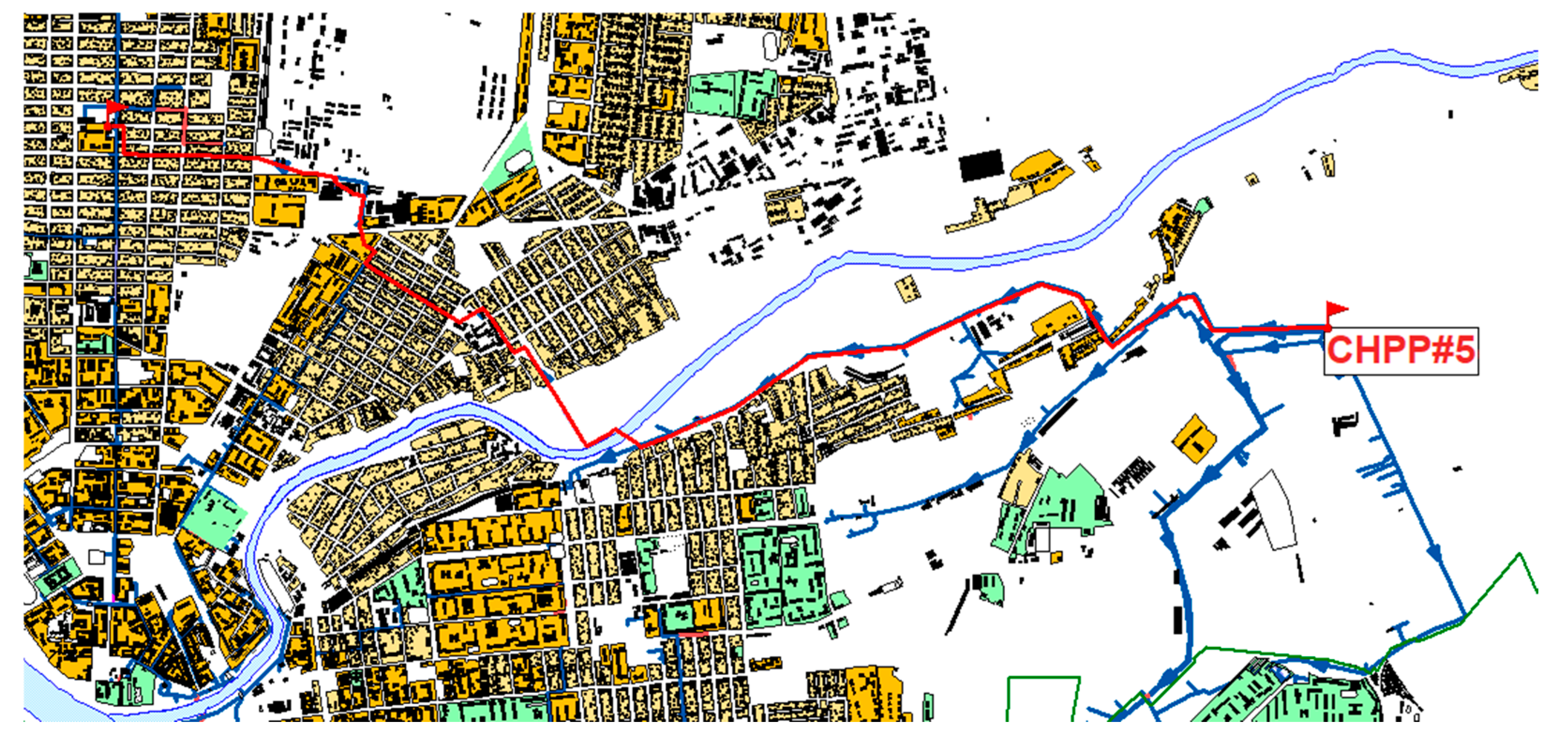 Energies 18 01259 g001