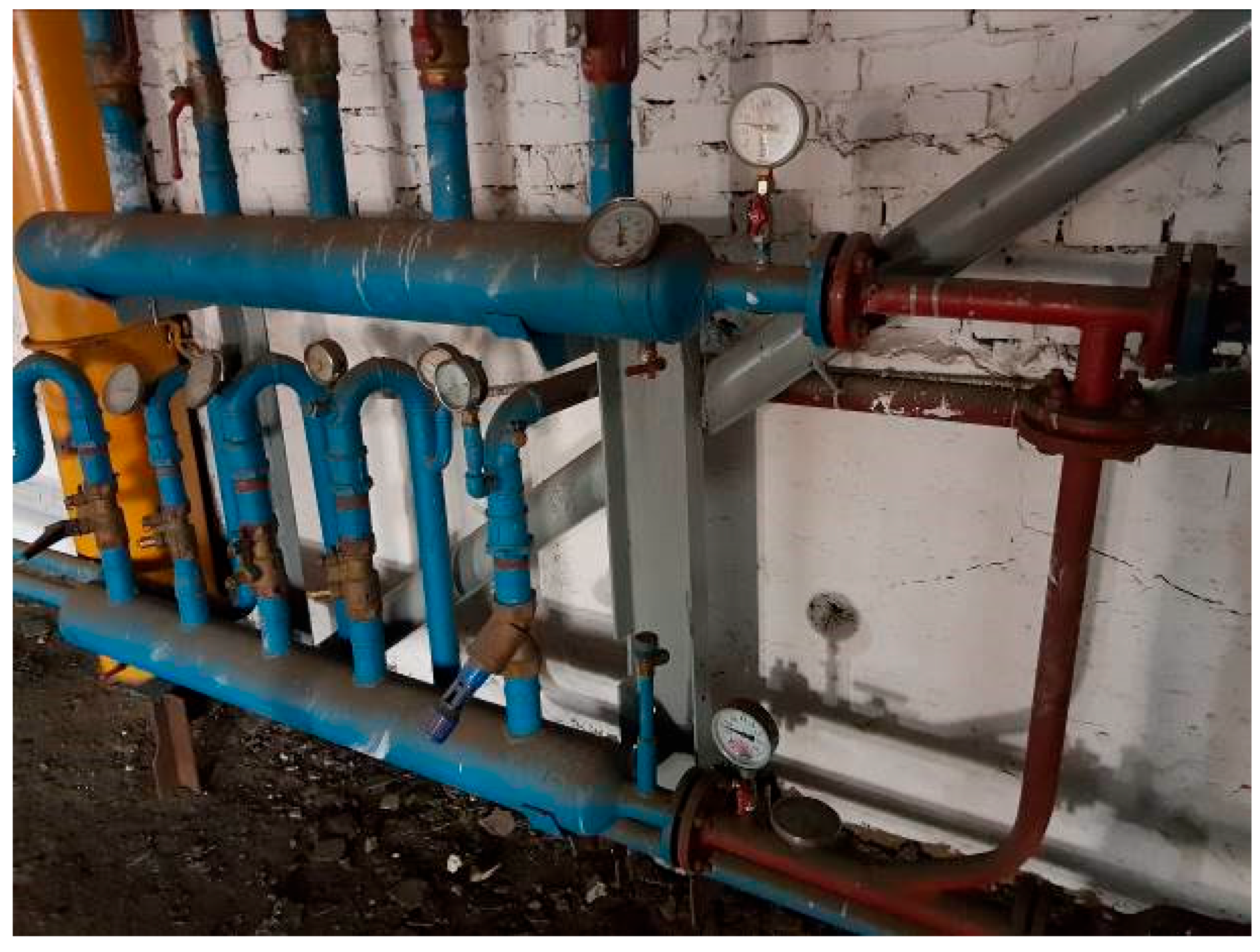 Energies 18 01259 g002