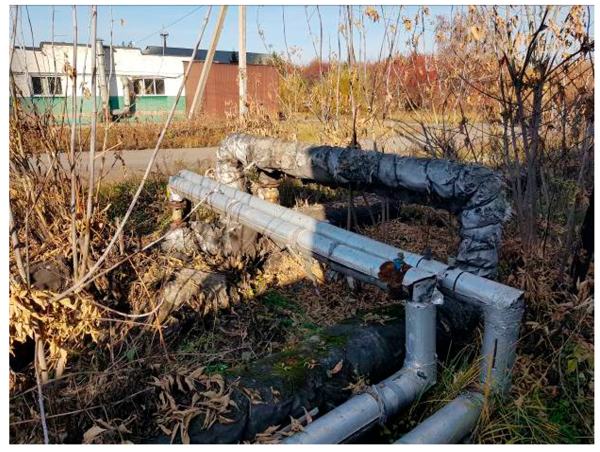 Energies 18 01259 g004