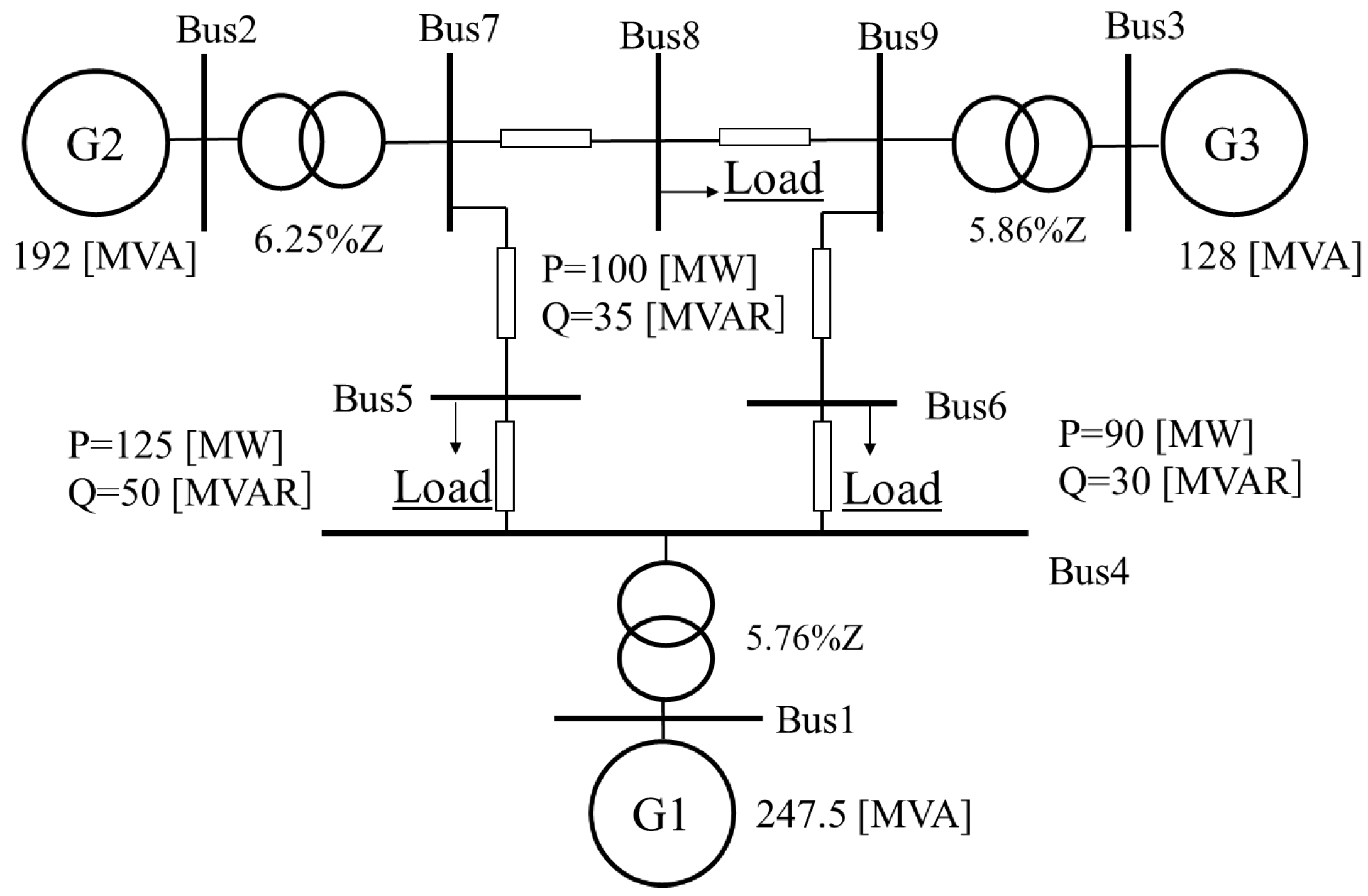 Energies 18 01260 g006