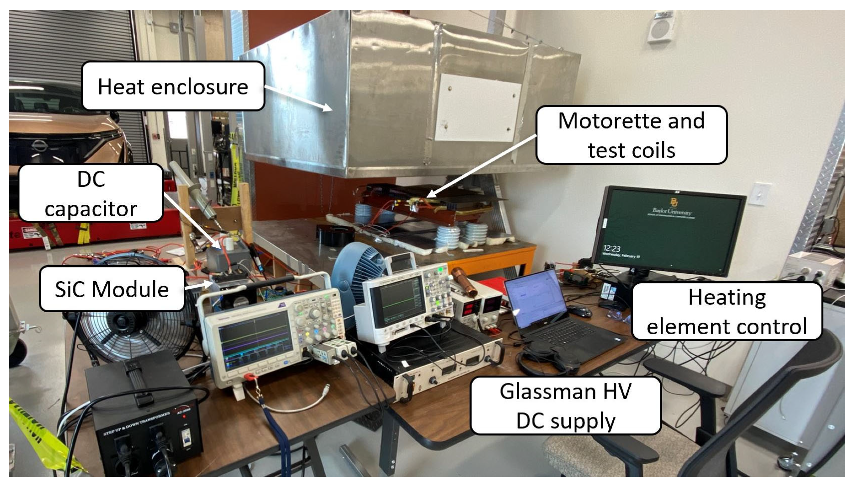 Energies 18 01262 g011