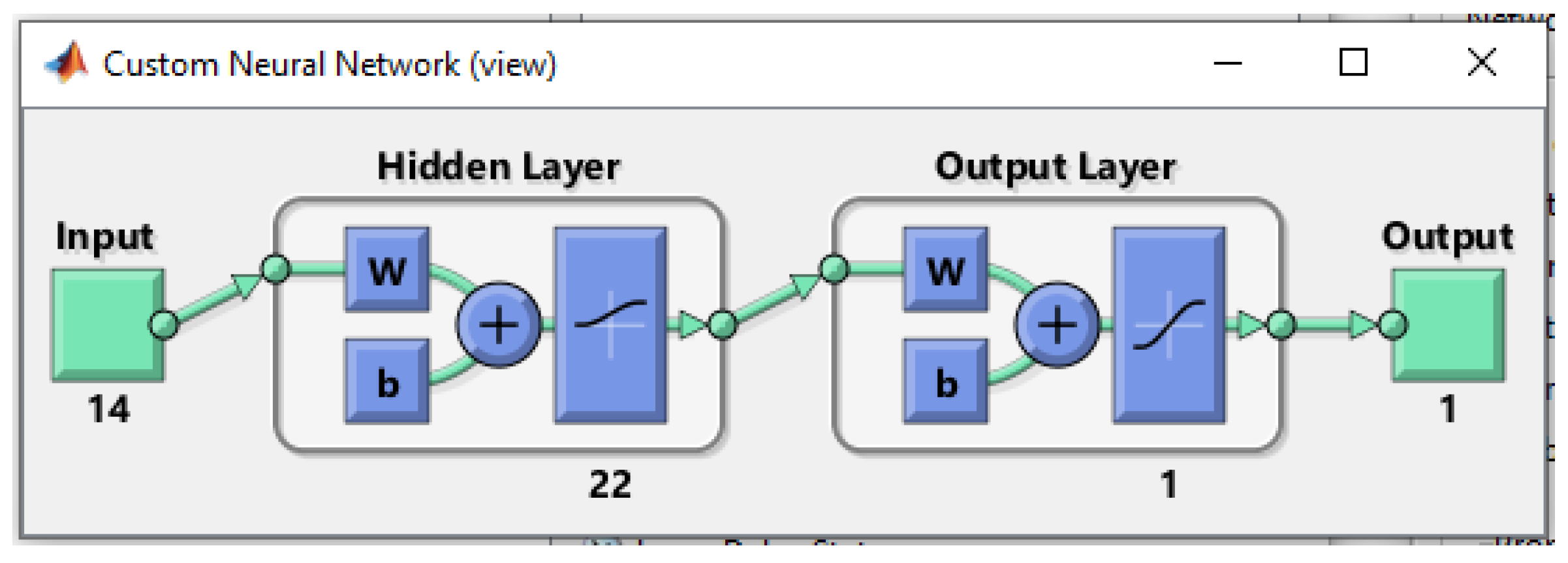 Energies 18 01265 g001