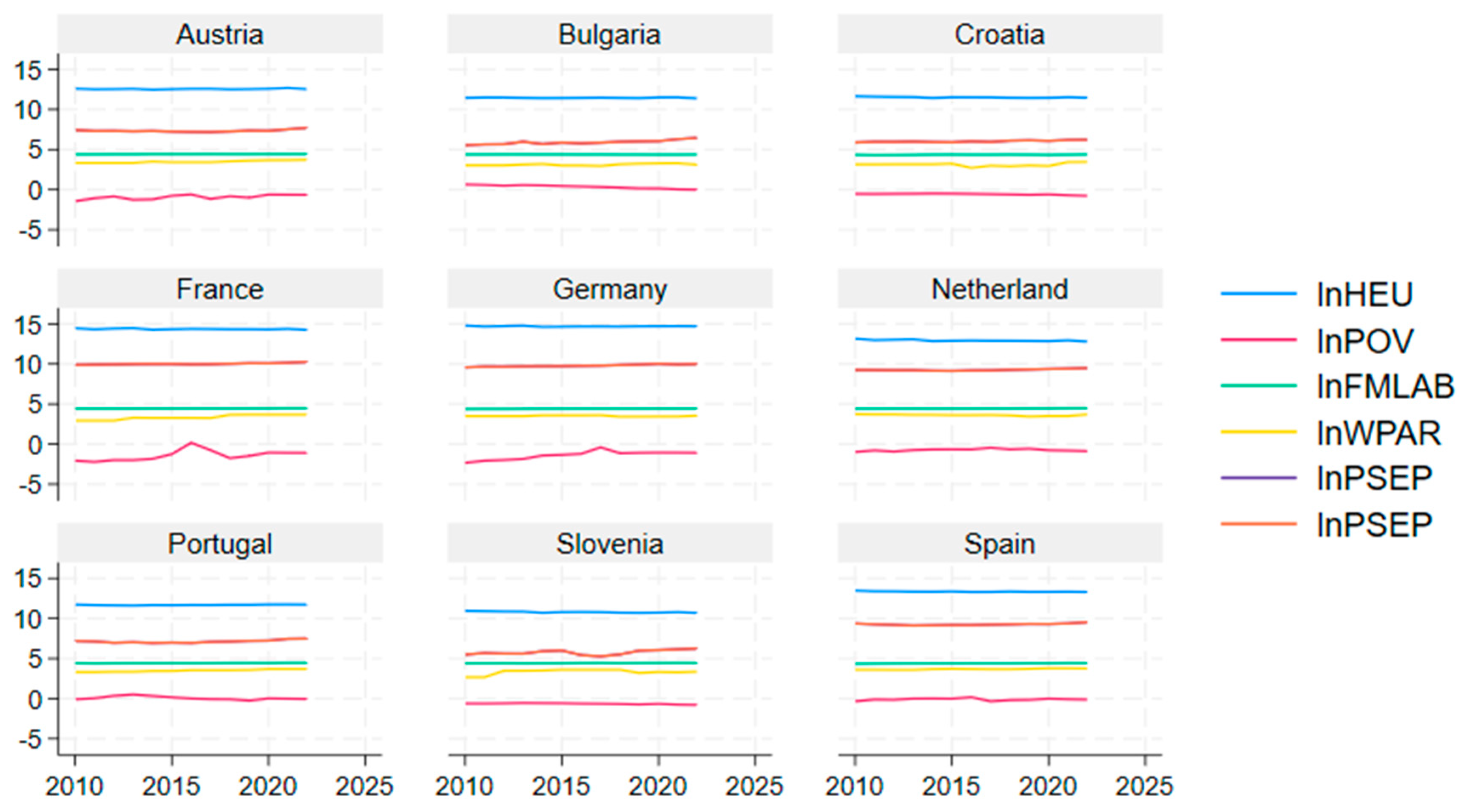 Energies 18 01266 g001
