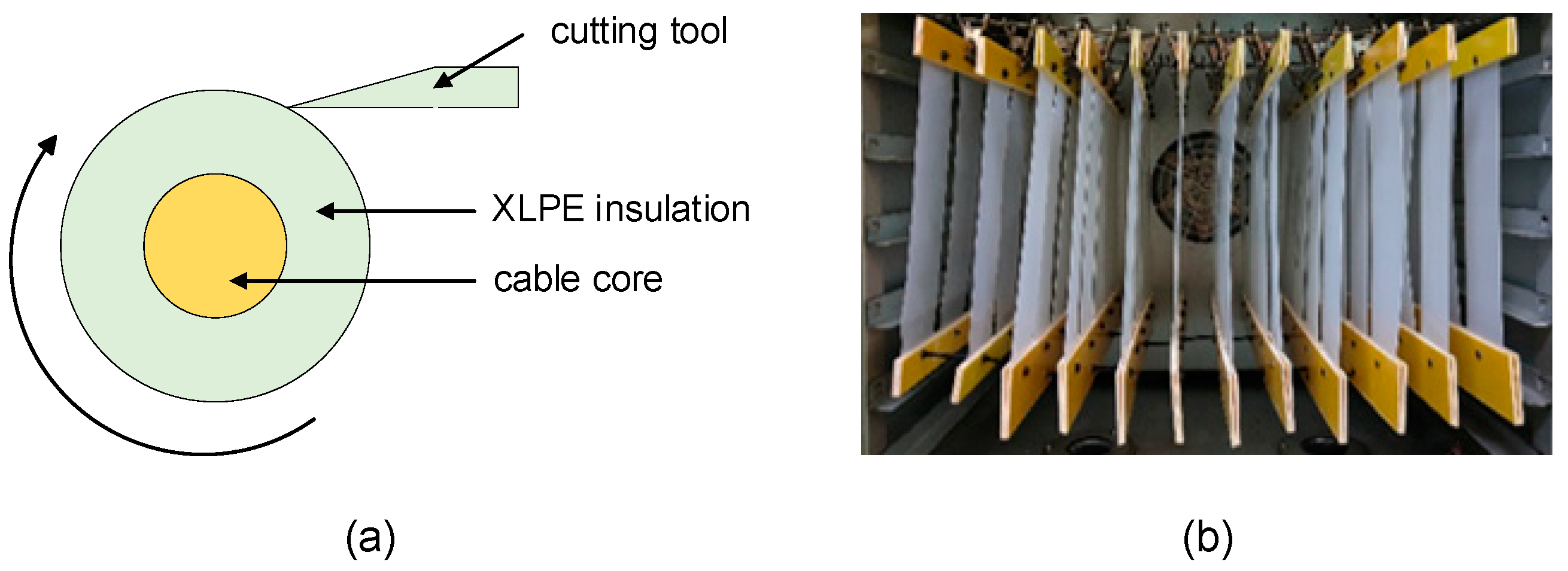 Energies 18 01267 g002