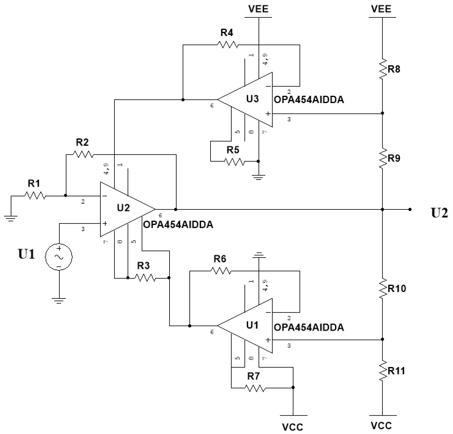Energies 18 01267 g004