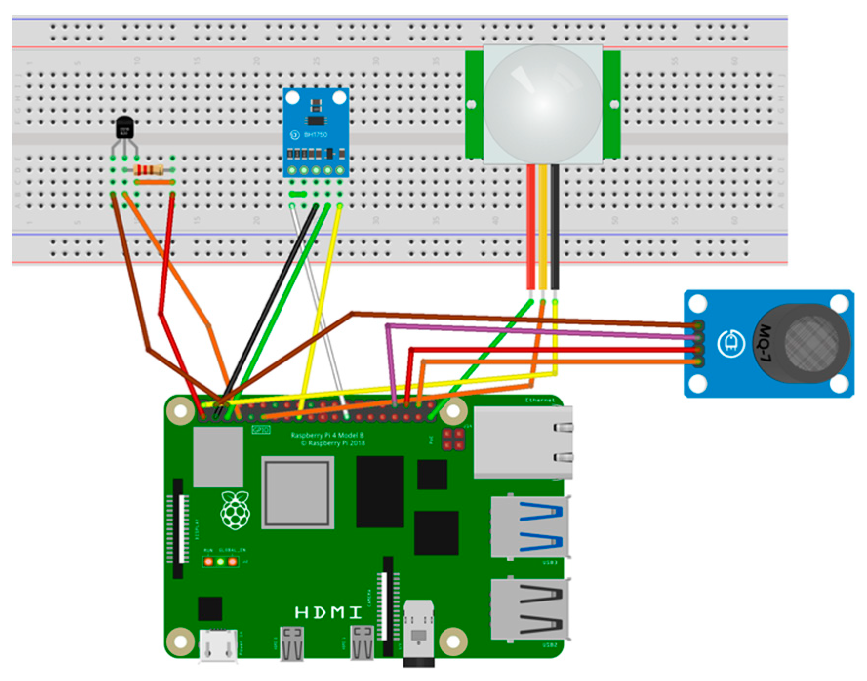 Energies 18 01269 g005