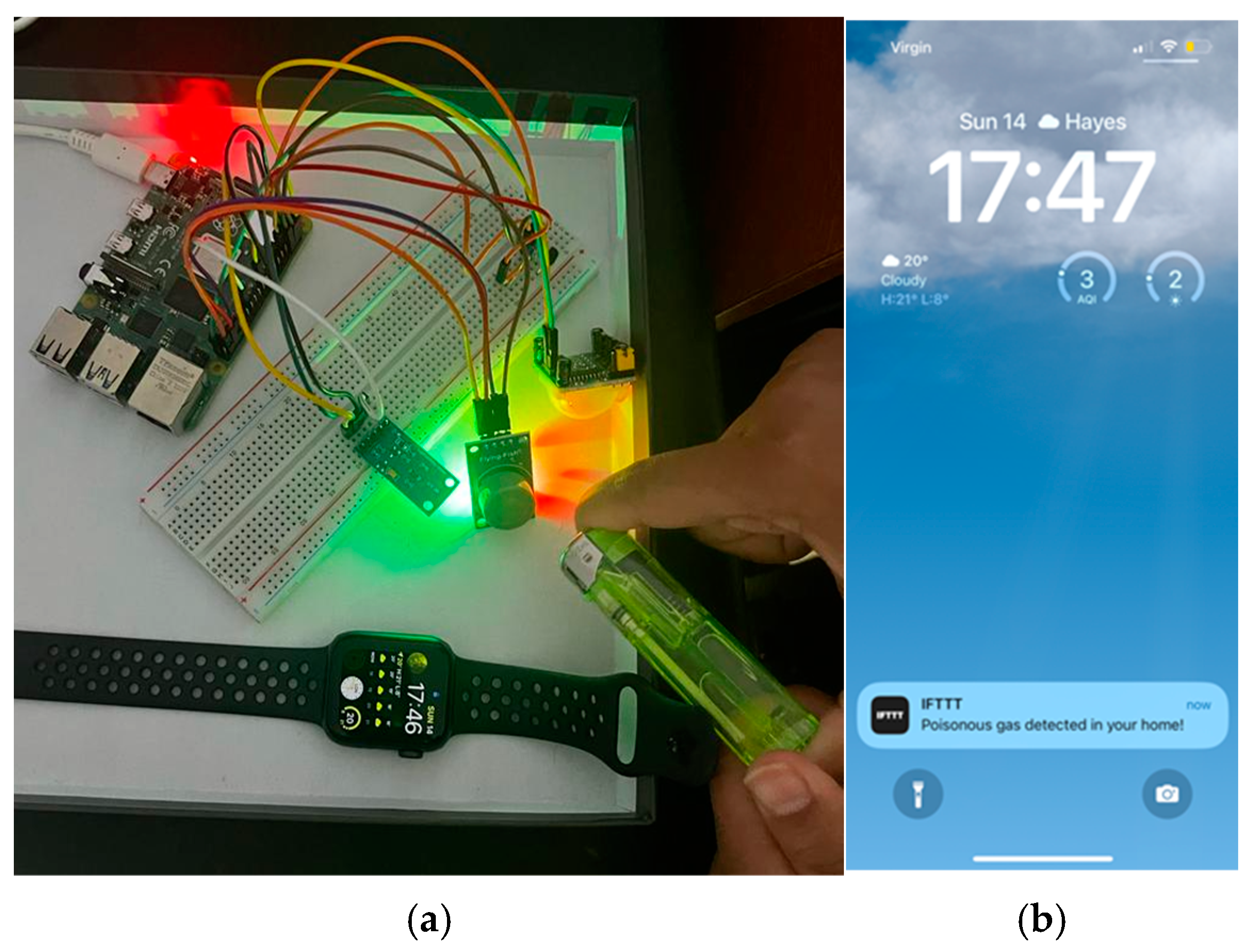 Energies 18 01269 g007
