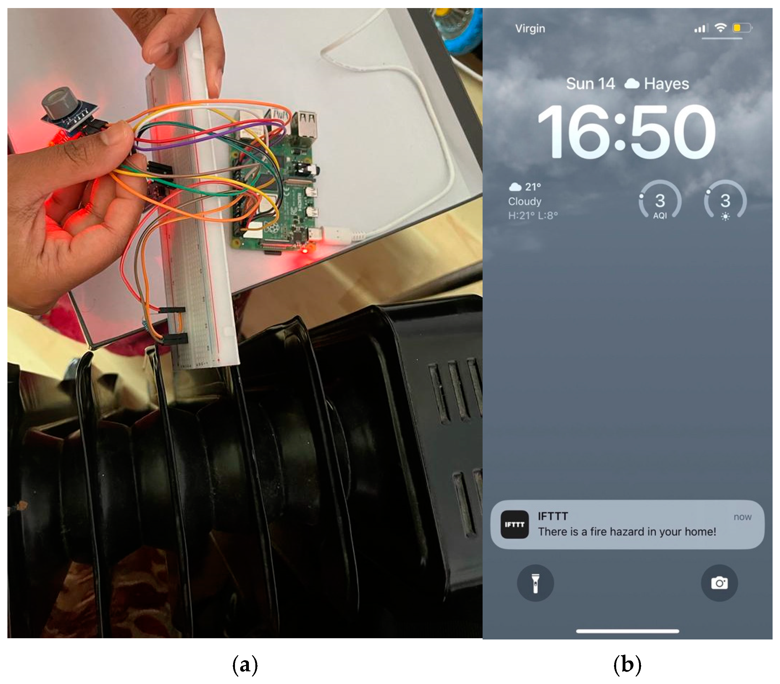 Energies 18 01269 g009