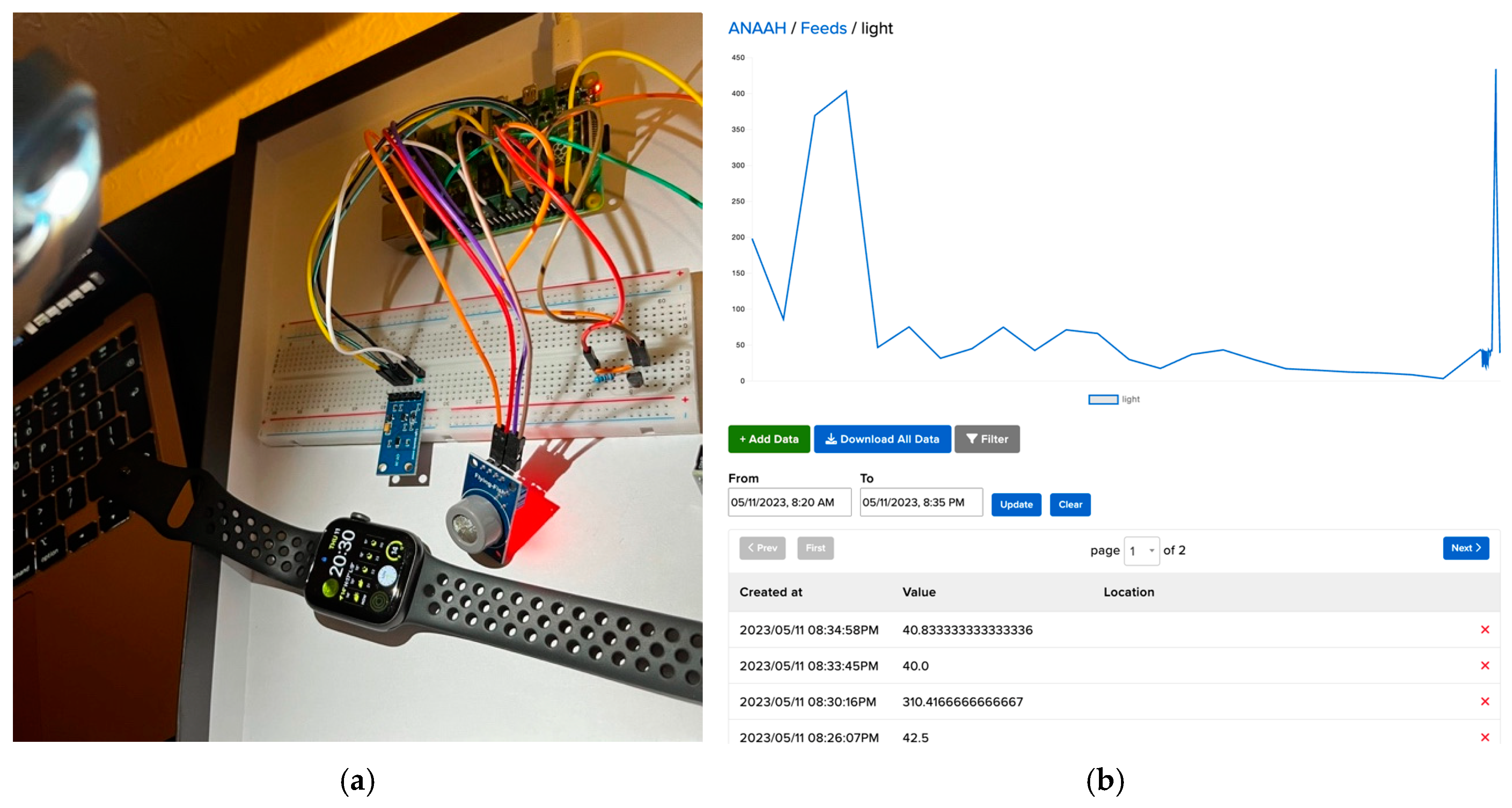 Energies 18 01269 g010