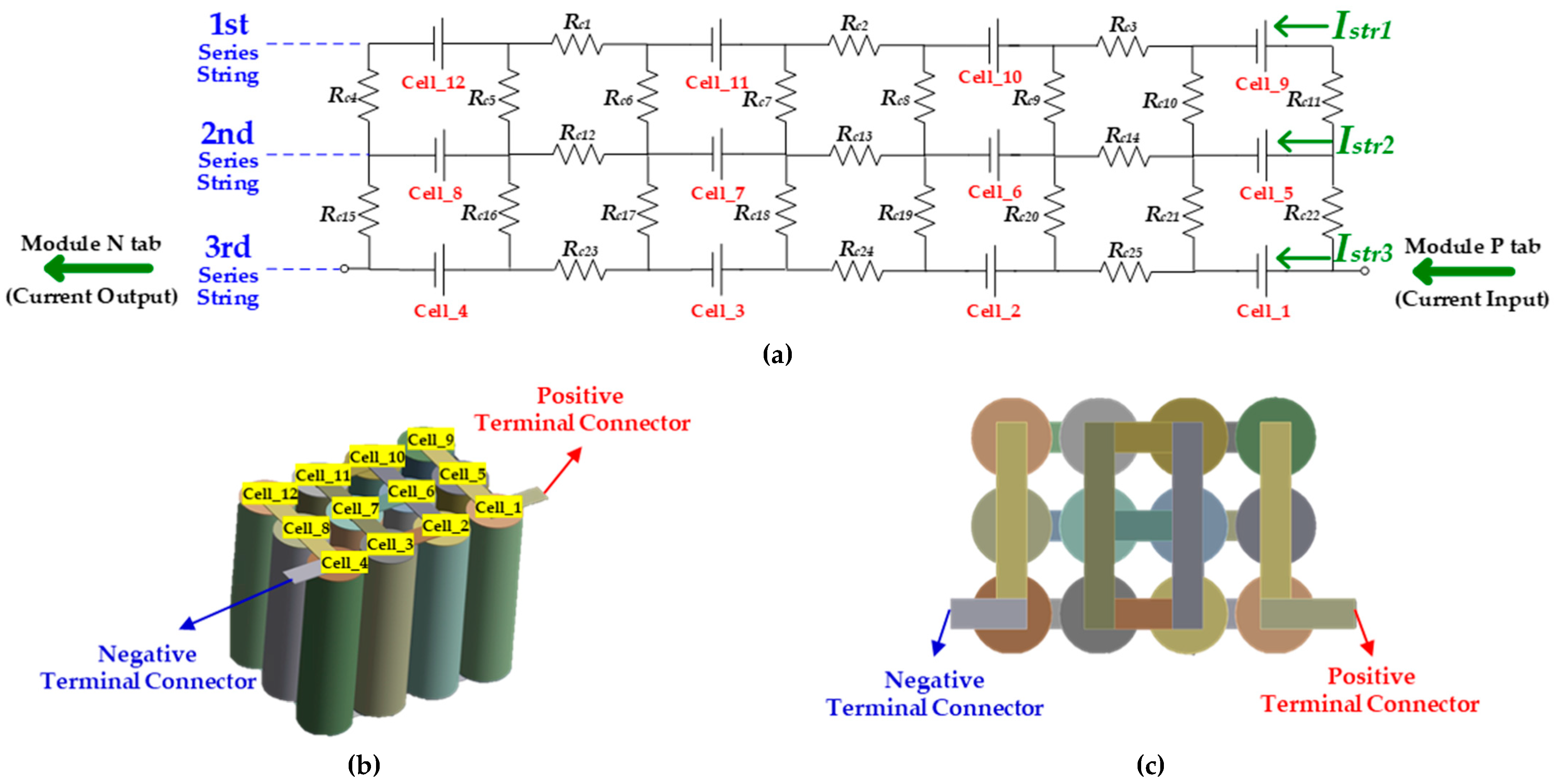Energies 18 01272 g001