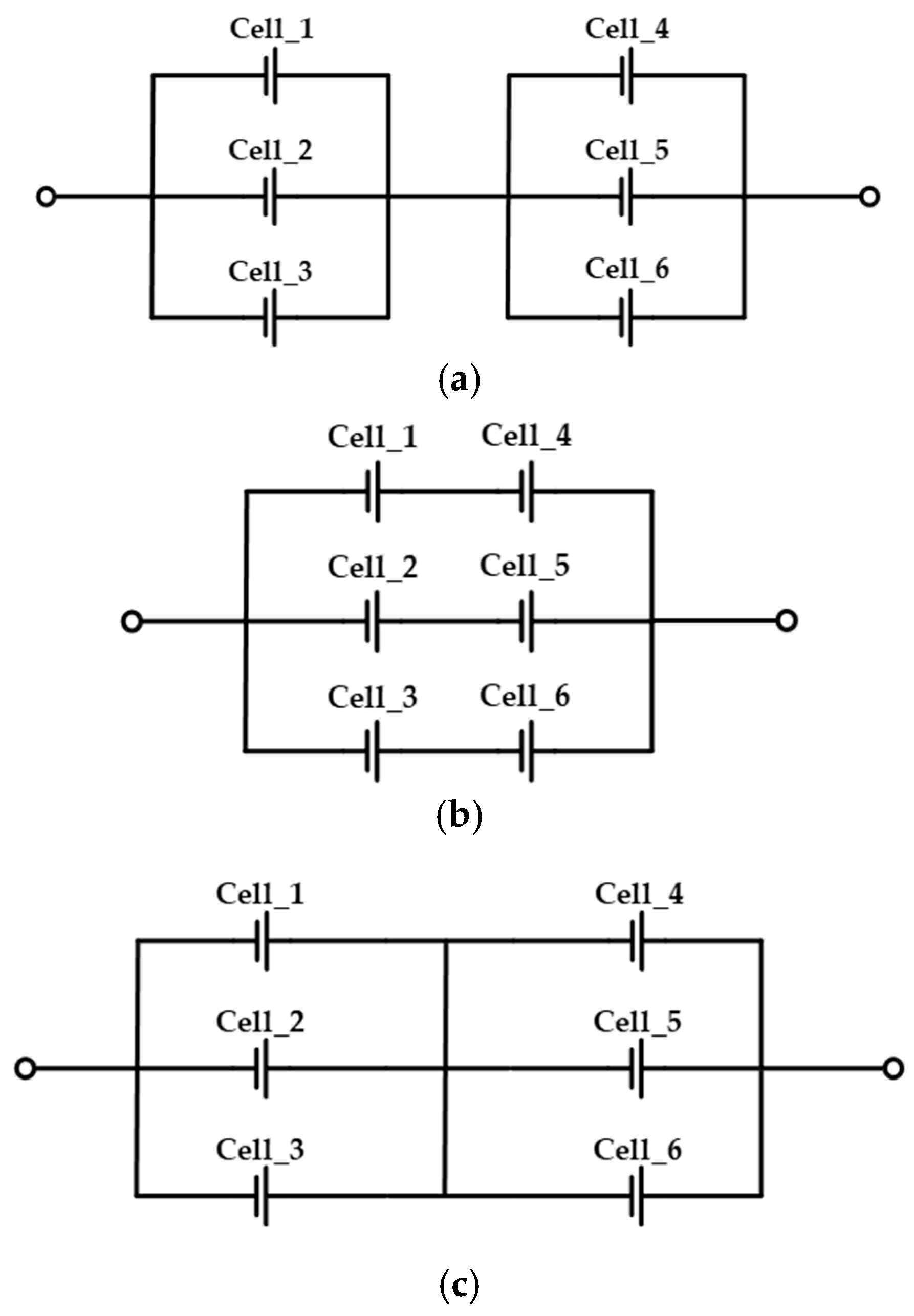 Energies 18 01272 g004