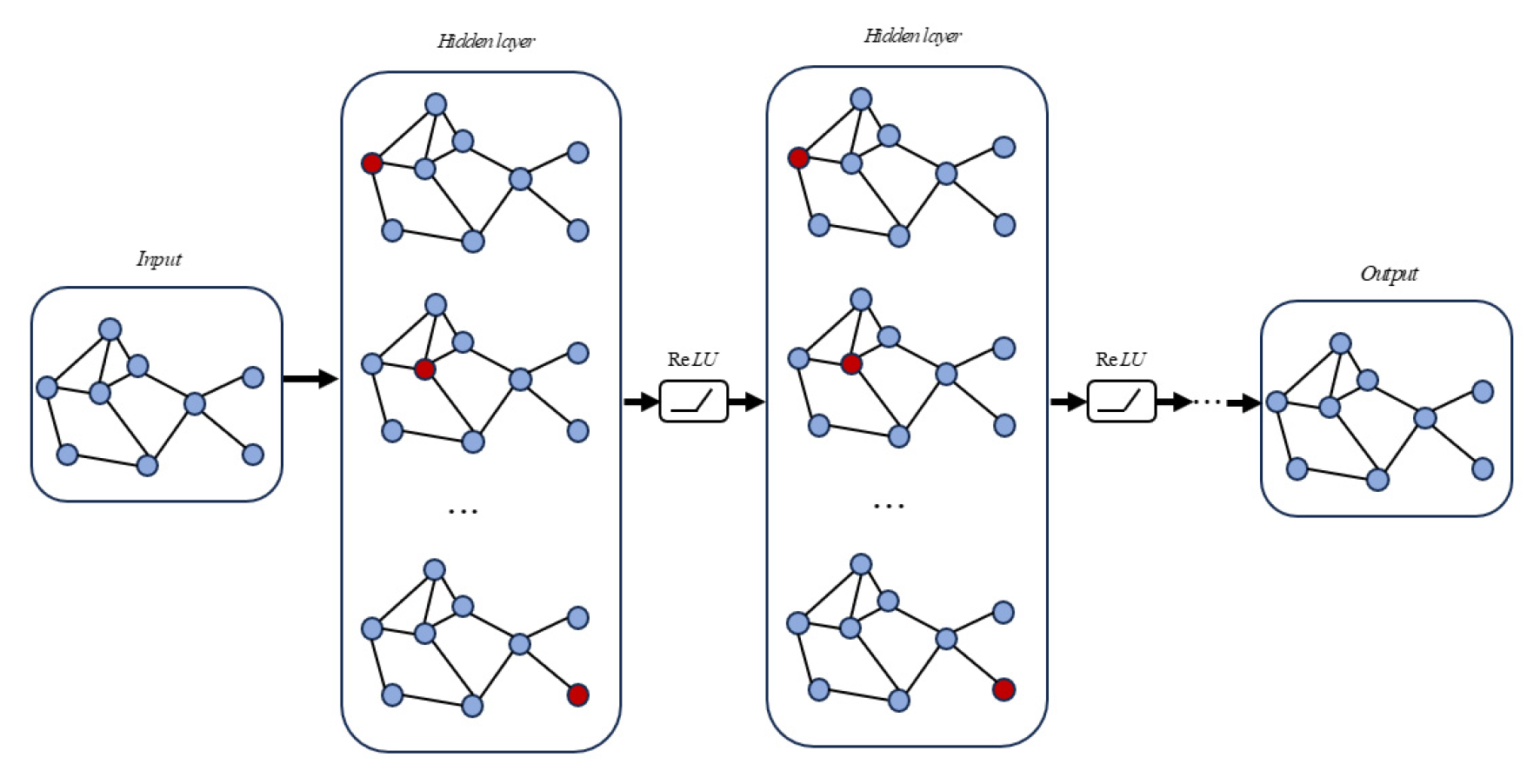 Energies 18 01273 g004