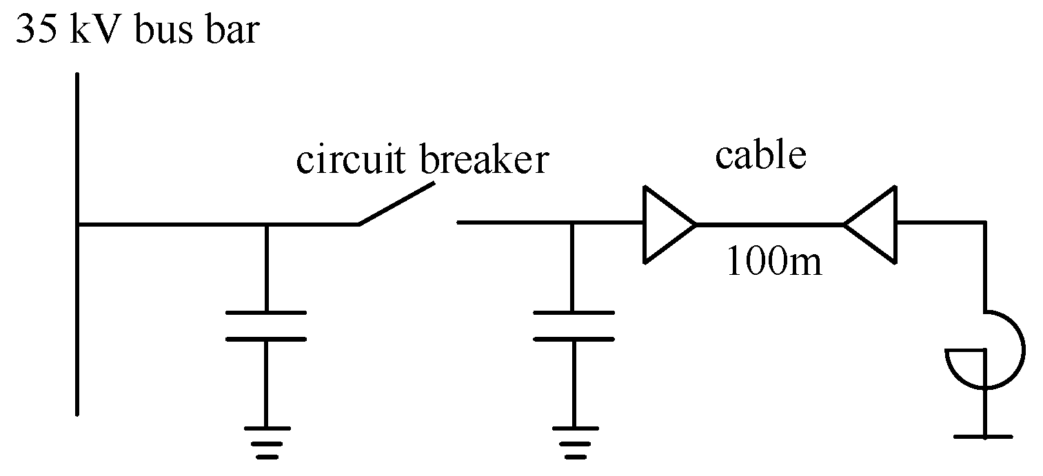 Energies 18 01274 g001