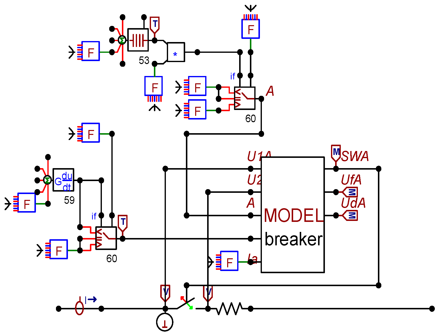 Energies 18 01274 g009