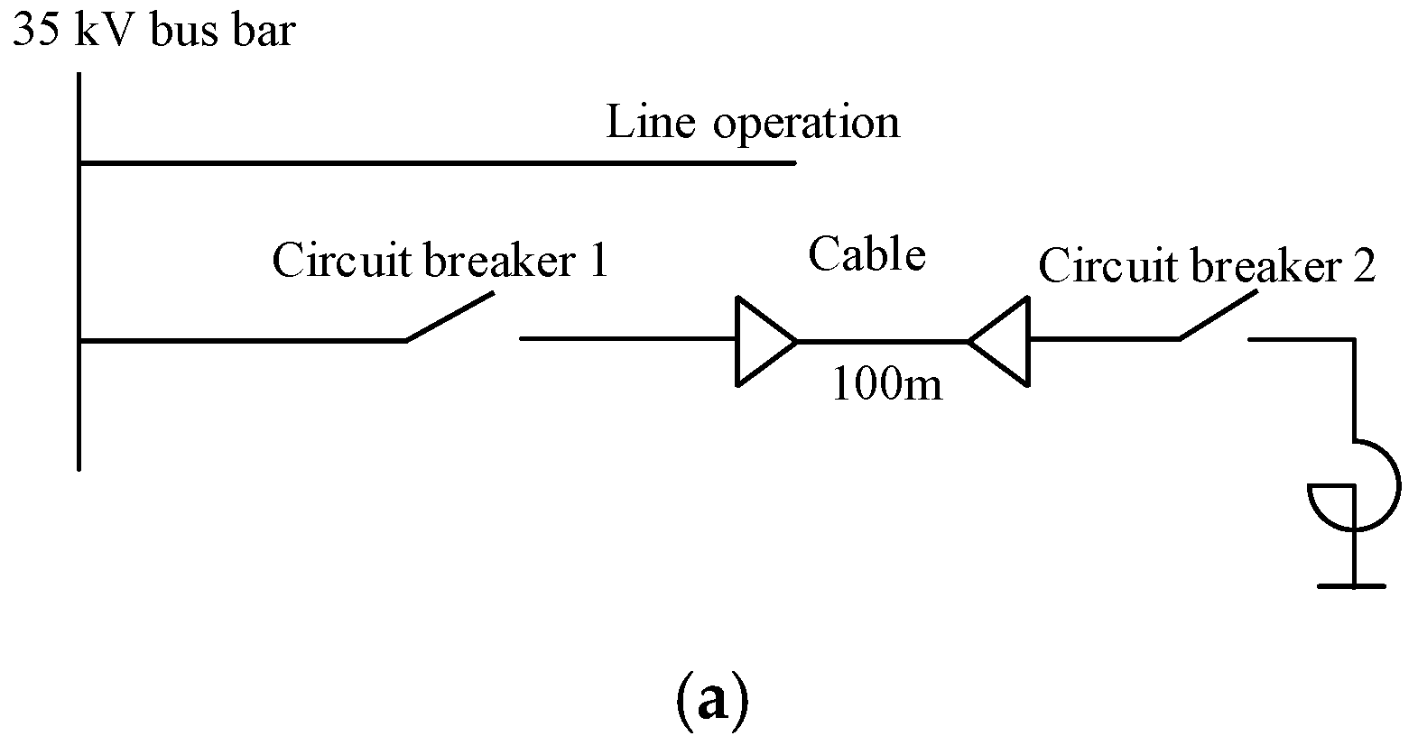 Energies 18 01274 g014a