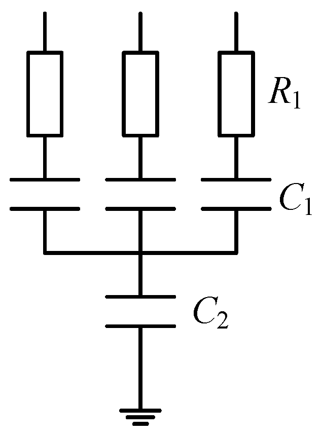 Energies 18 01274 g015