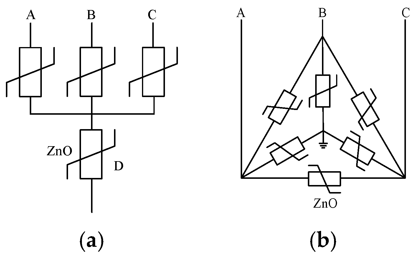 Energies 18 01274 g016