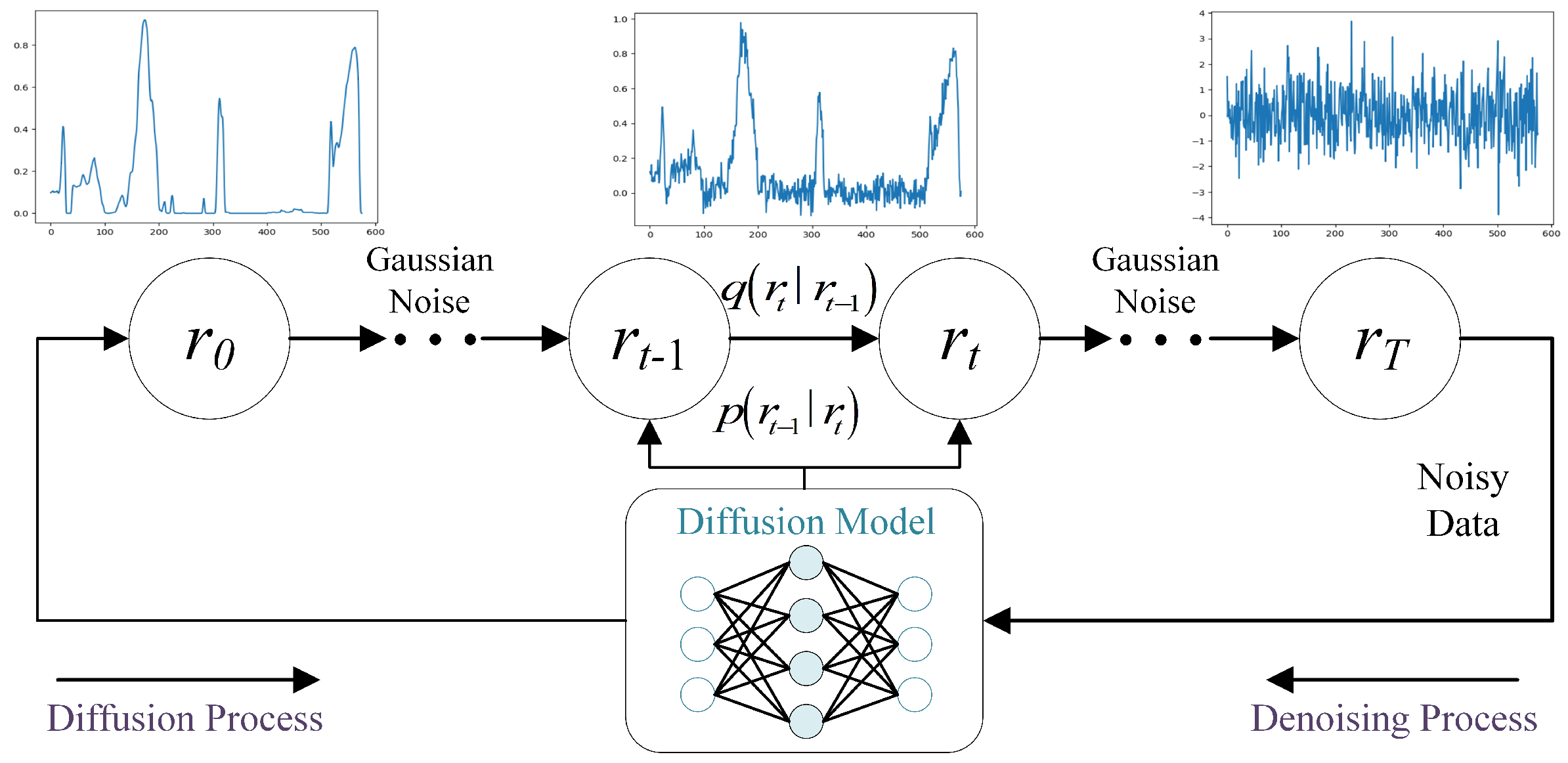 Energies 18 01275 g001