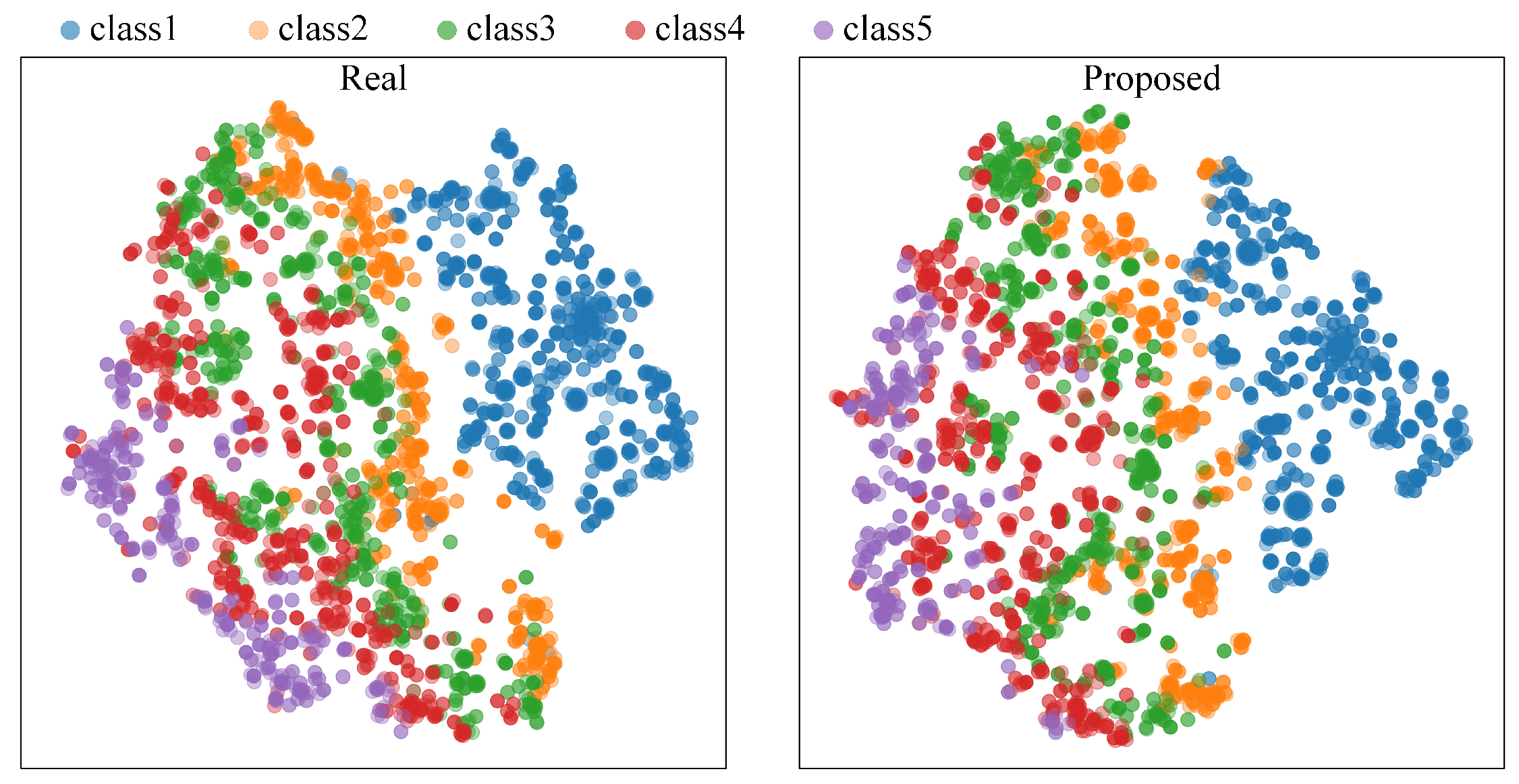 Energies 18 01275 g008