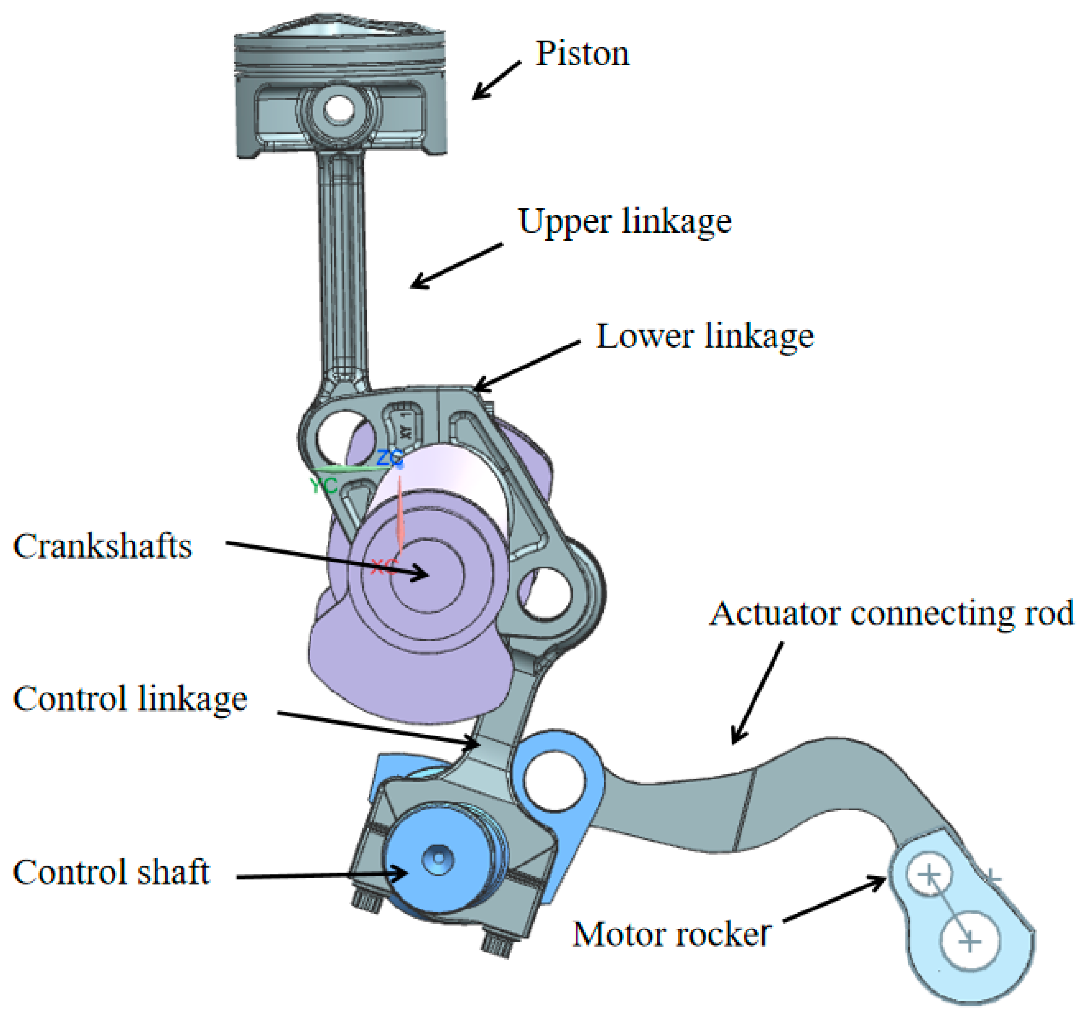 Energies 18 01276 g001