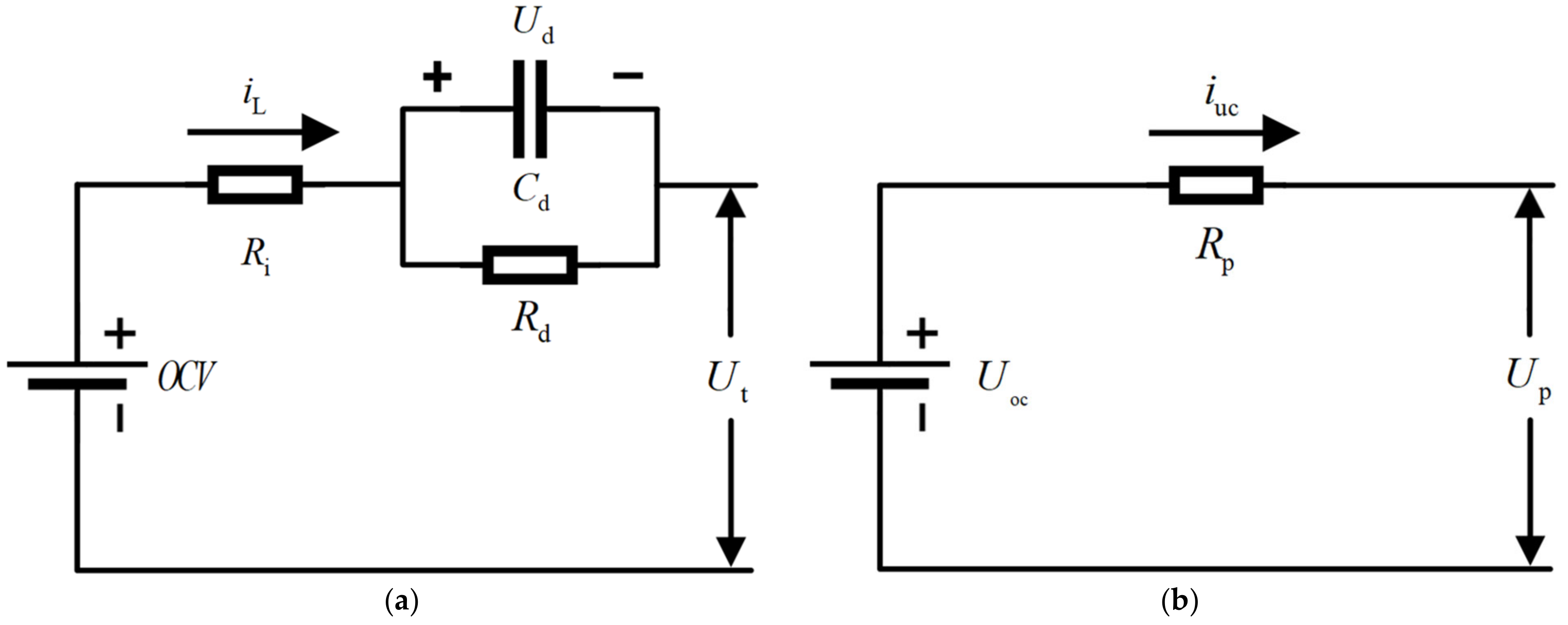 Energies 18 01280 g002